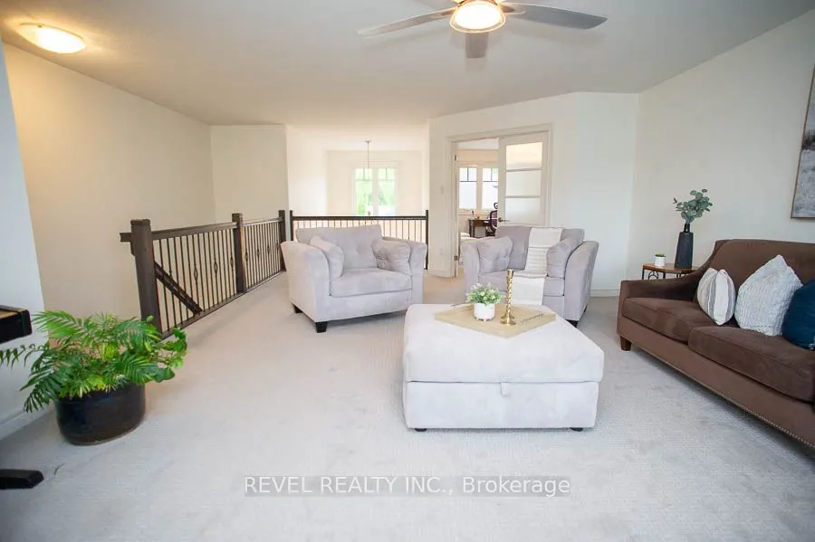 158 Willow Street, #6