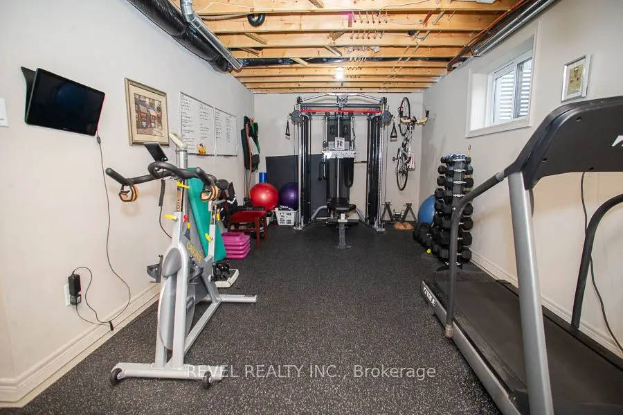 158 Willow Street, #6