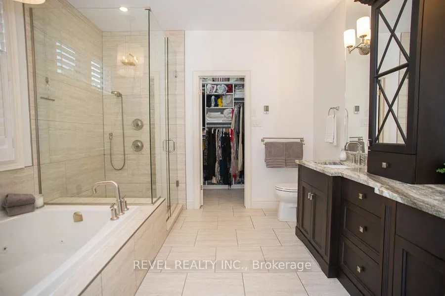 158 Willow Street, #6