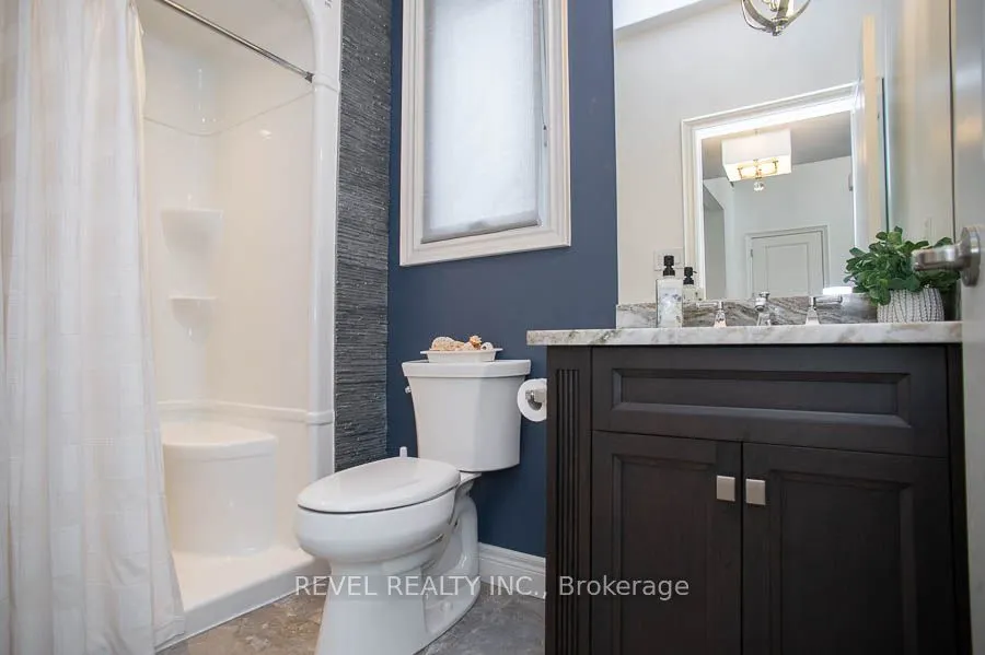 158 Willow Street, #6