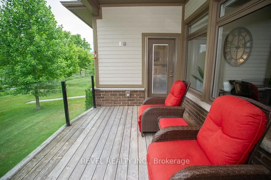 158 Willow Street, #6