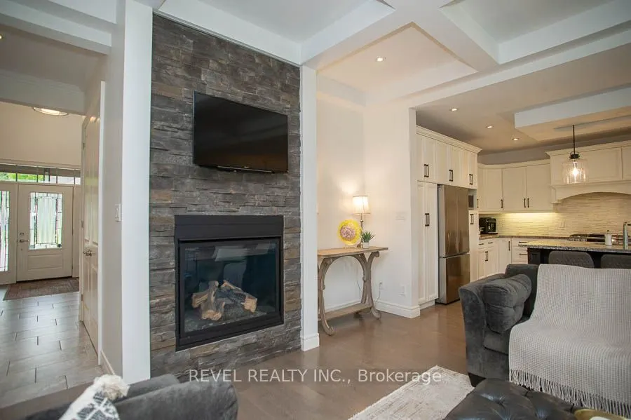 158 Willow Street, #6