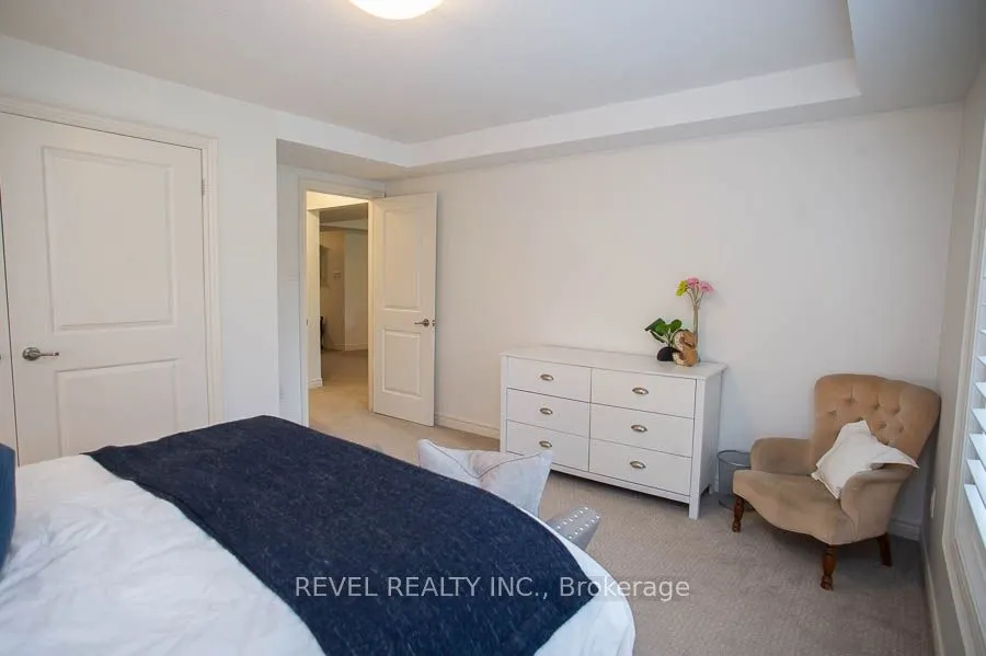158 Willow Street, #6