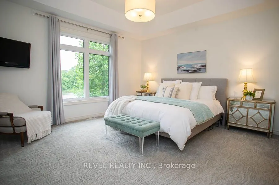 158 Willow Street, #6