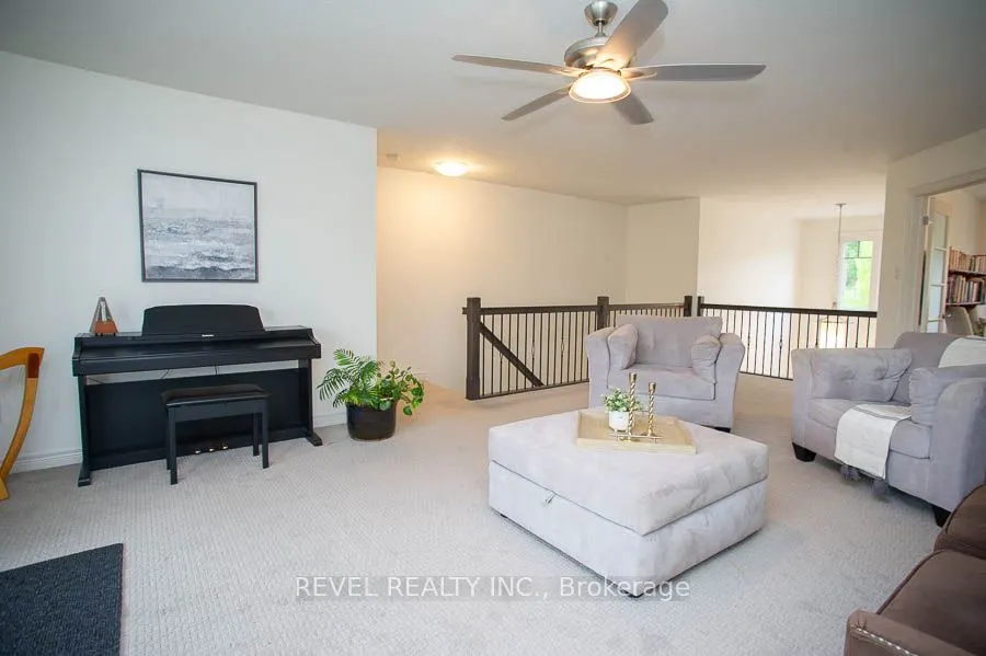 158 Willow Street, #6