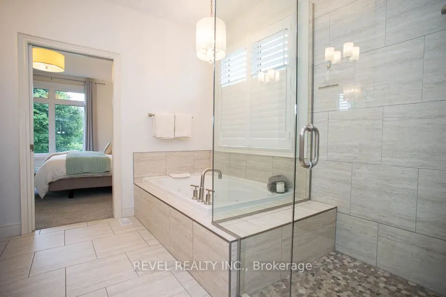 158 Willow Street, #6
