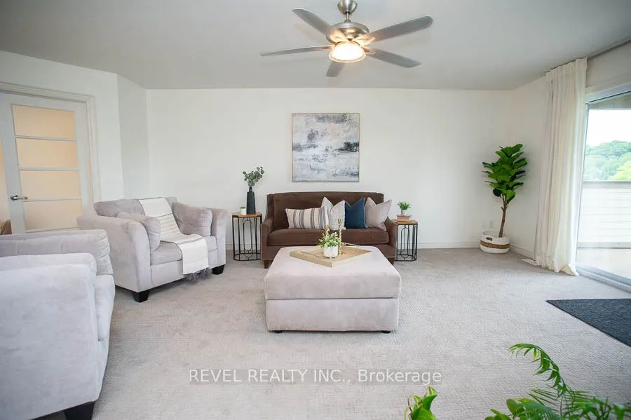 158 Willow Street, #6