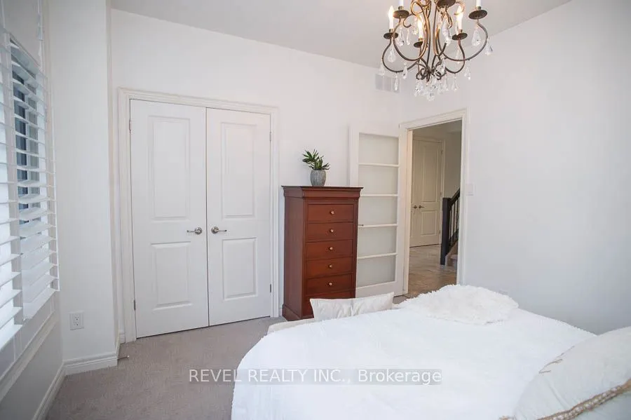 158 Willow Street, #6