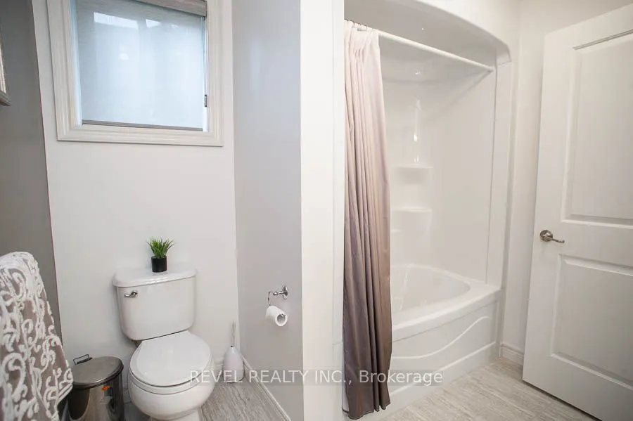 158 Willow Street, #6