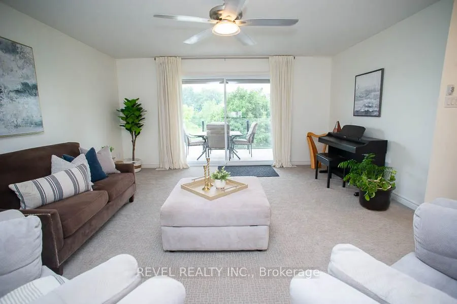 158 Willow Street, #6