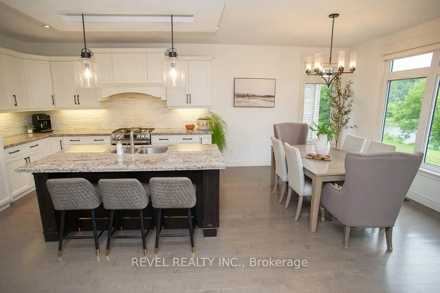 158 Willow Street, #6