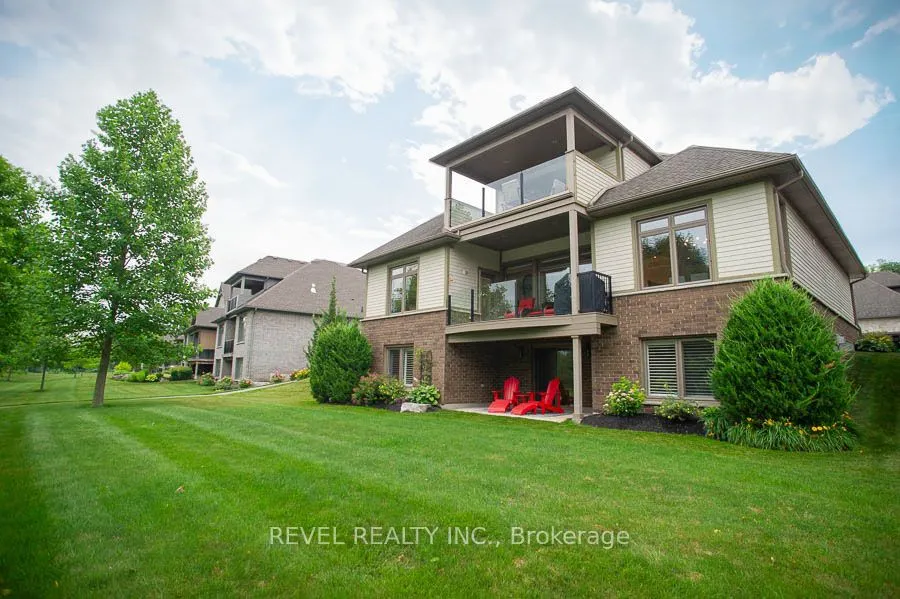 158 Willow Street, #6
