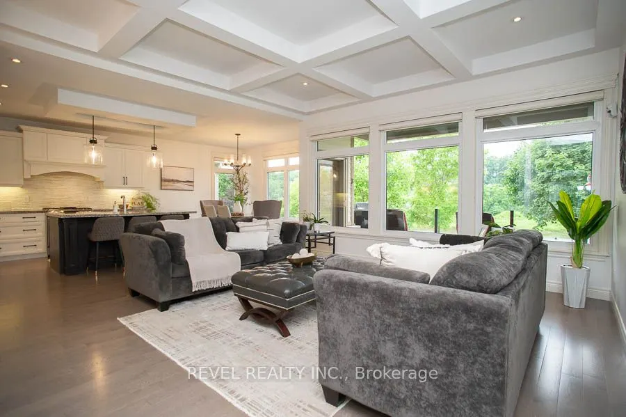 158 Willow Street, #6