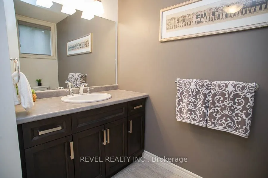 158 Willow Street, #6