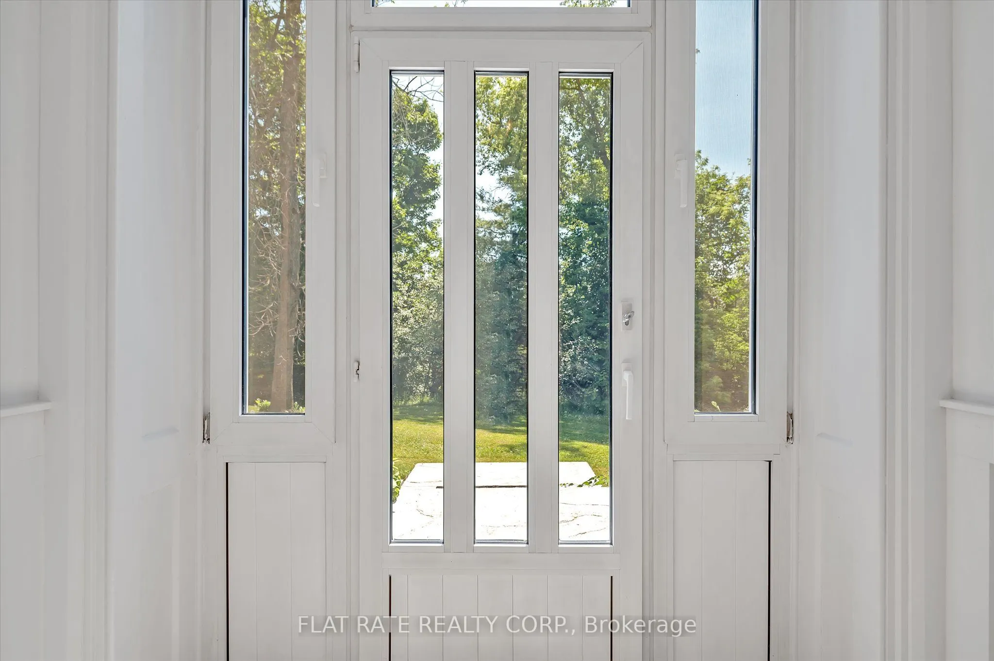 2284 LANCASTER Road