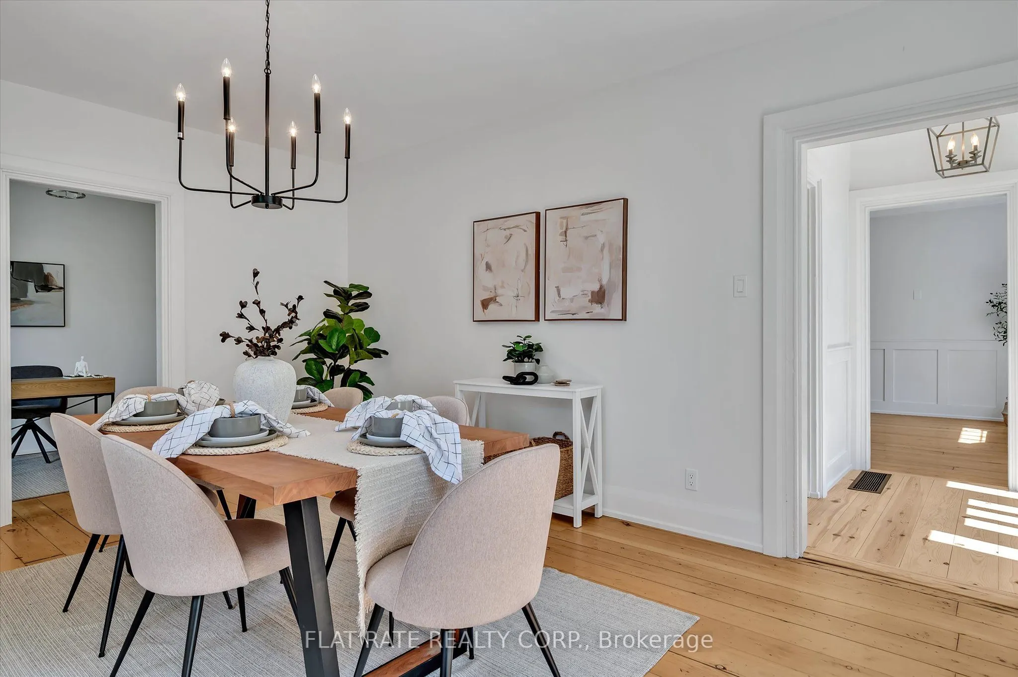 2284 LANCASTER Road
