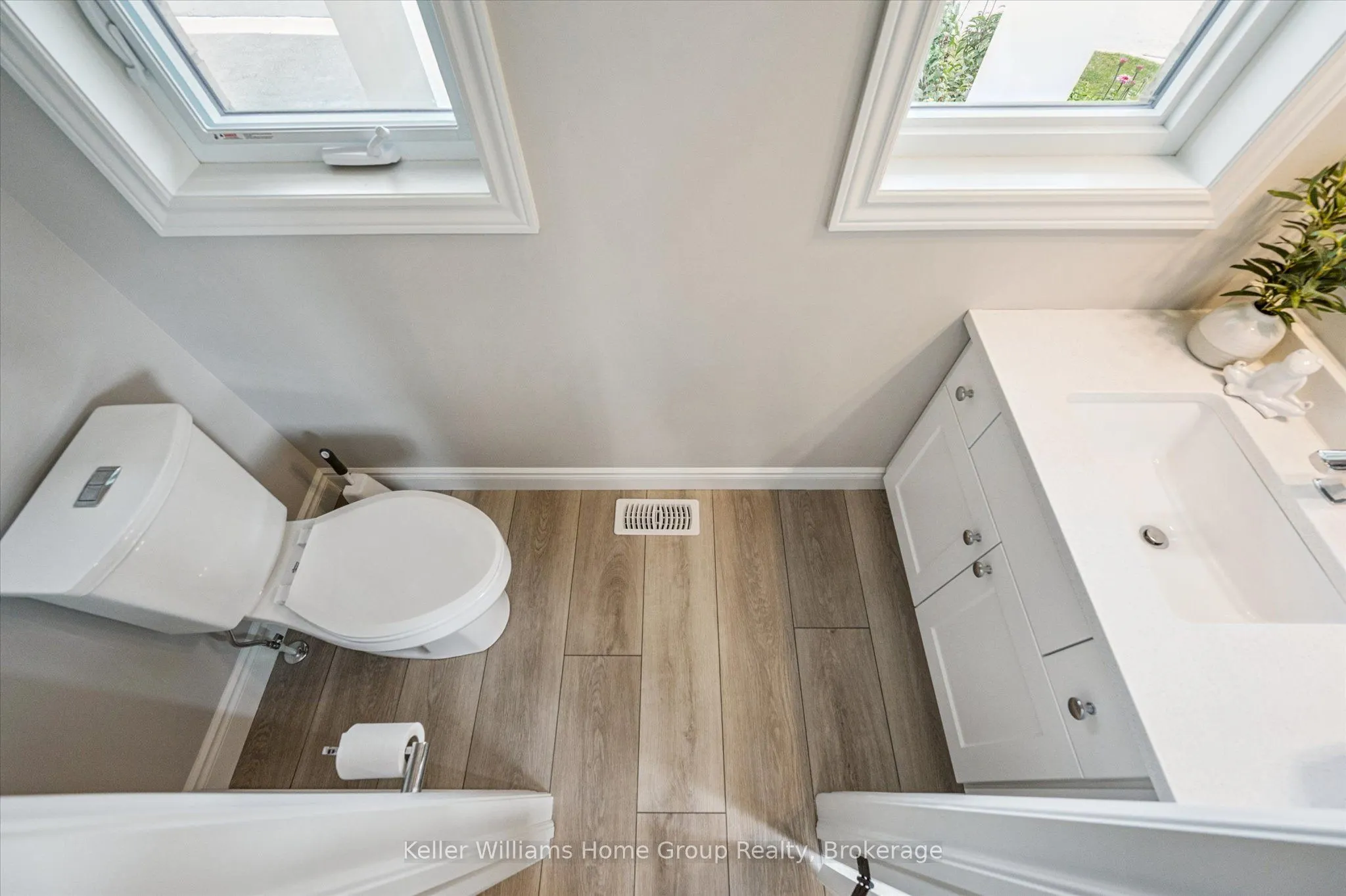 59 Hedley Lane