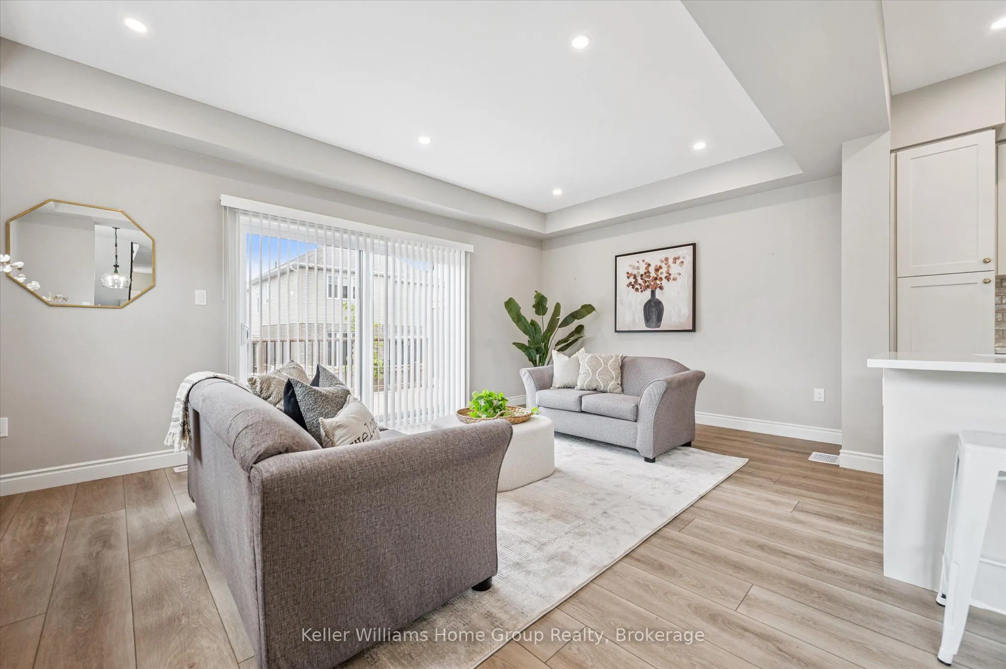 59 Hedley Lane