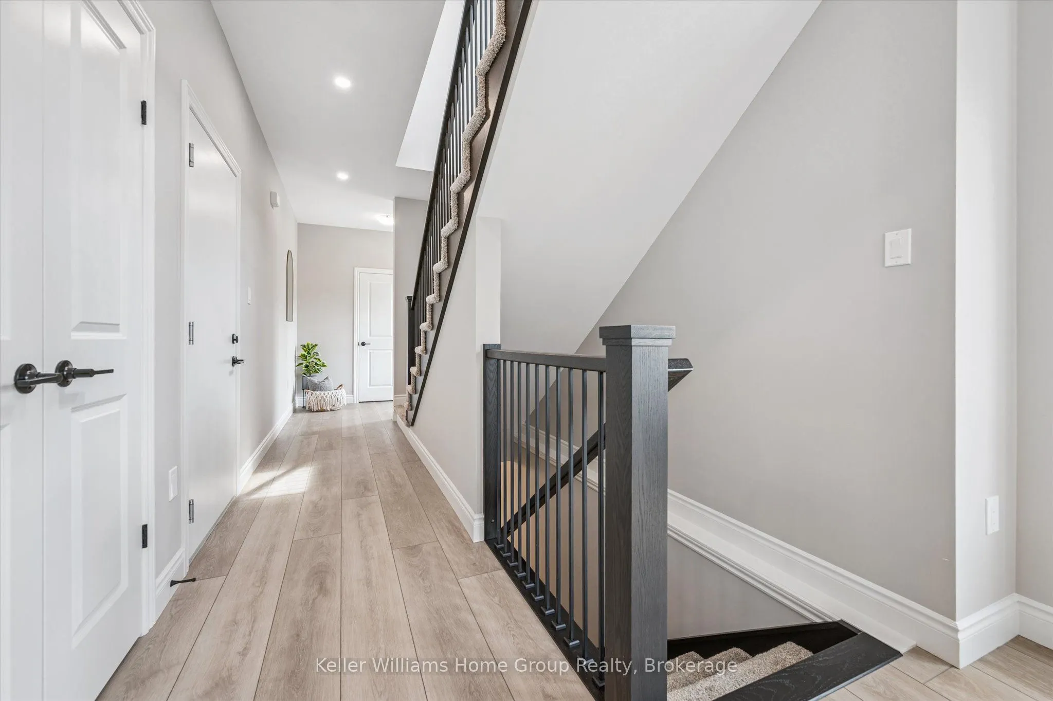 59 Hedley Lane