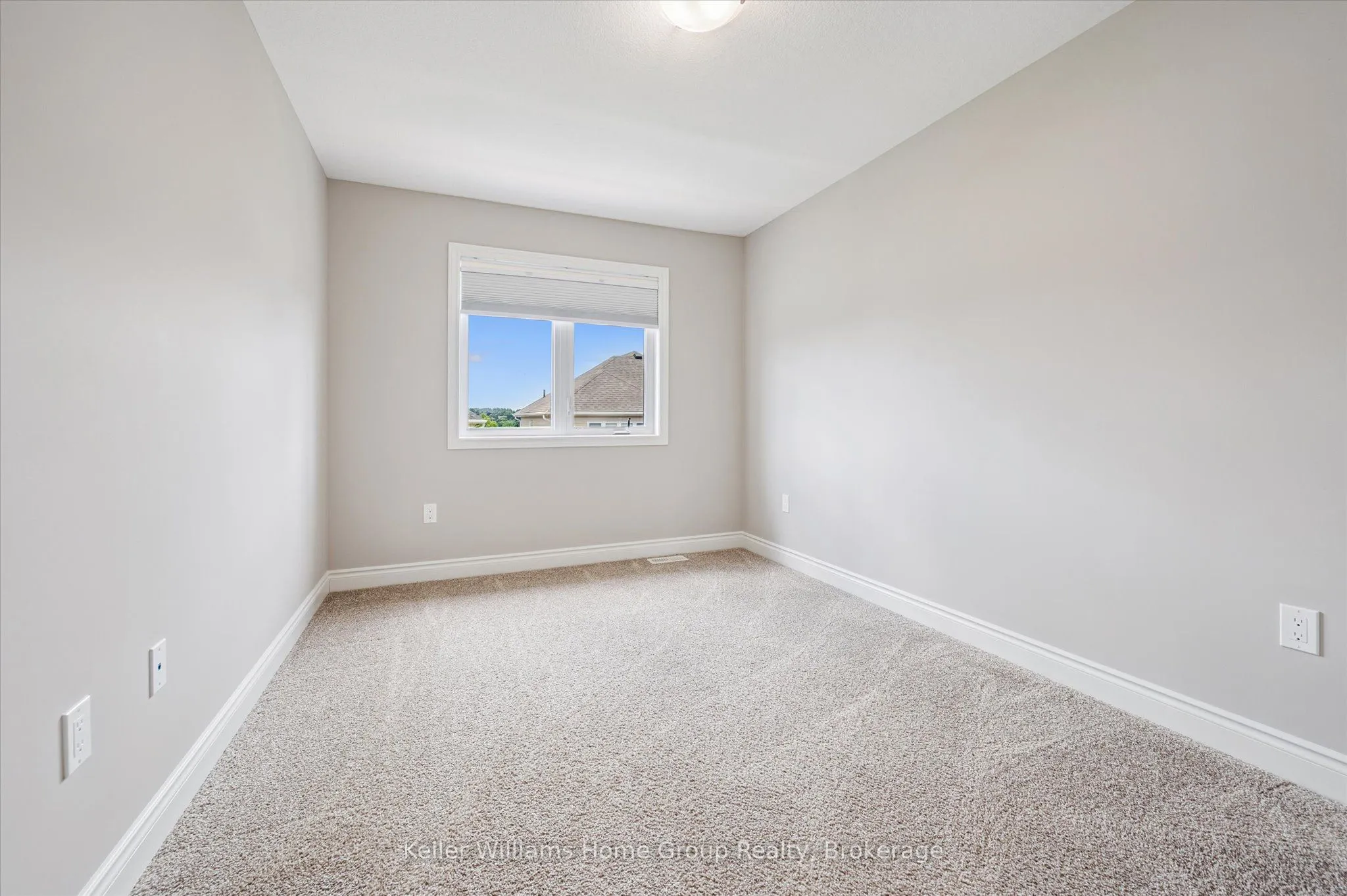 59 Hedley Lane