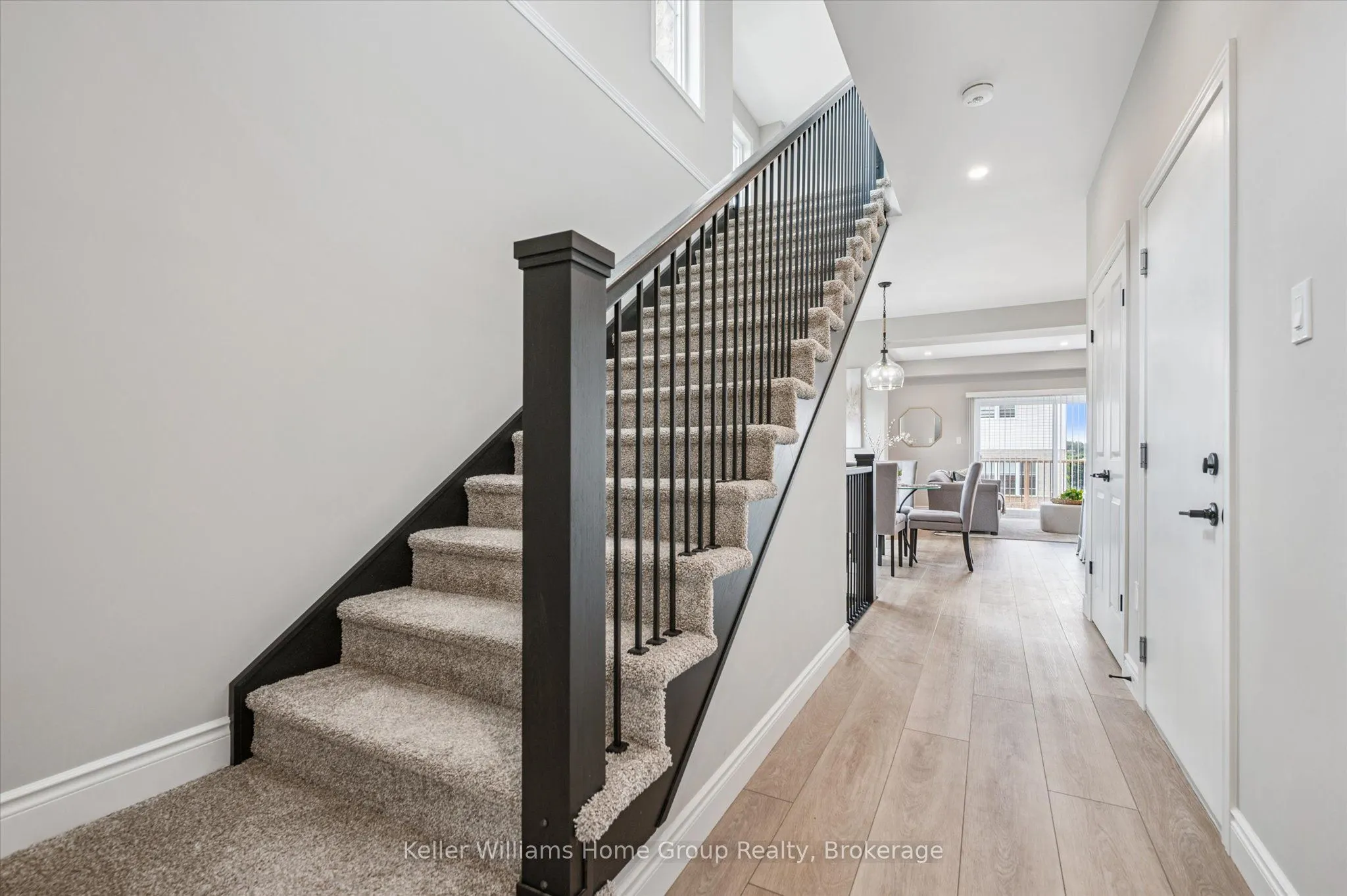 59 Hedley Lane