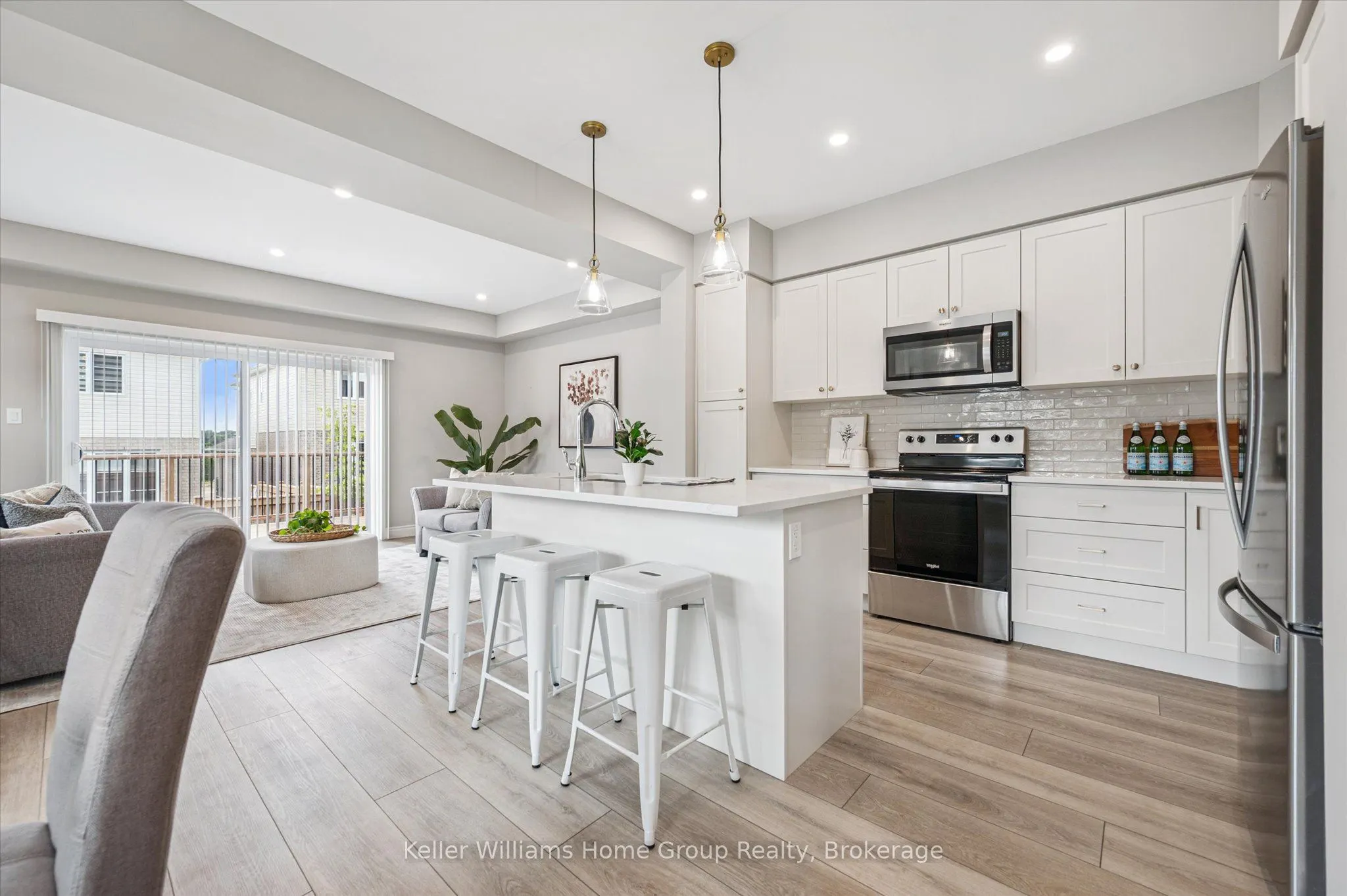 59 Hedley Lane