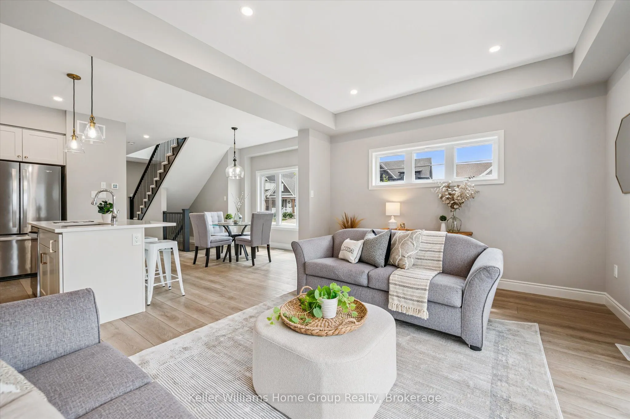 59 Hedley Lane