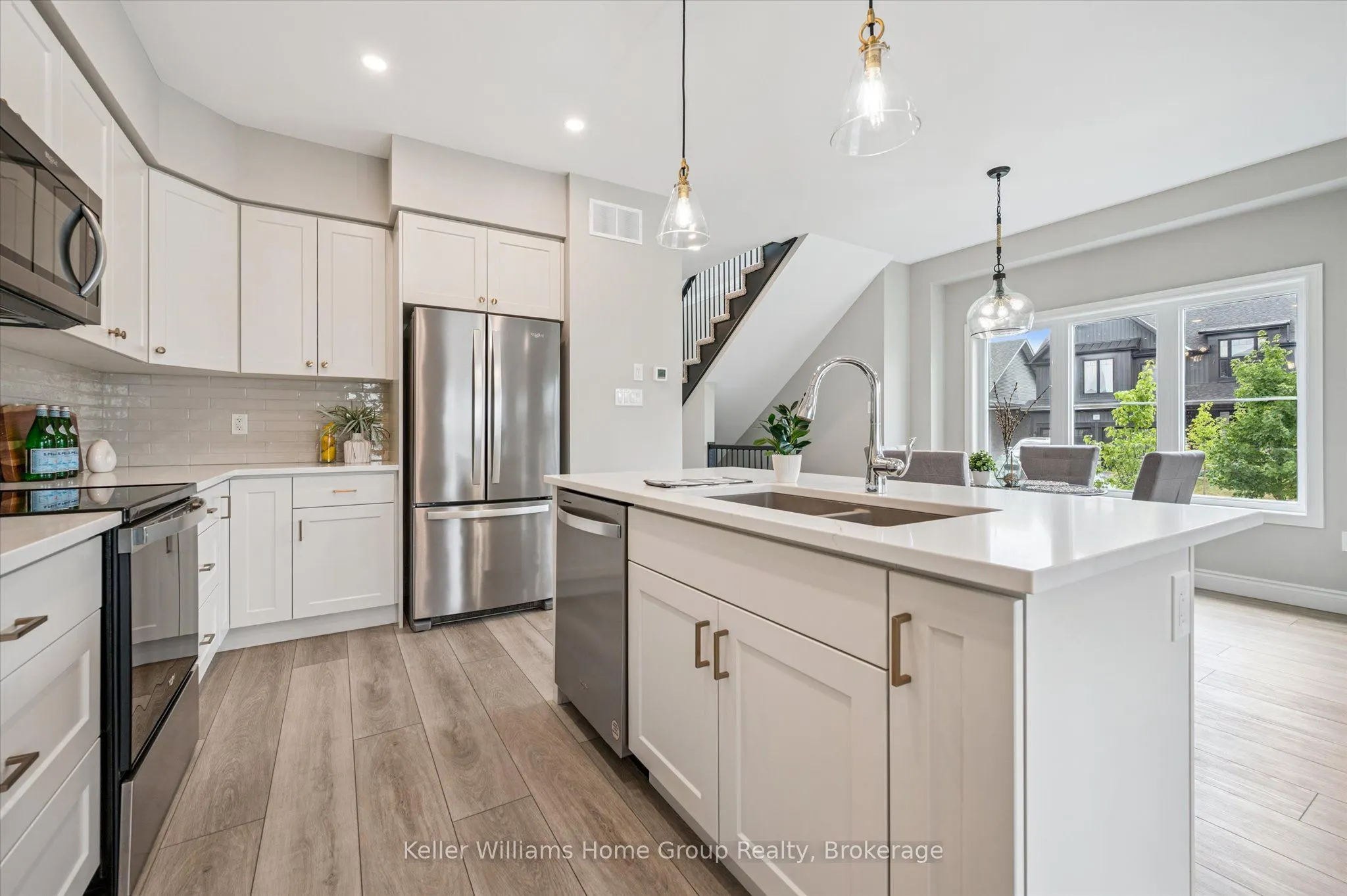 59 Hedley Lane