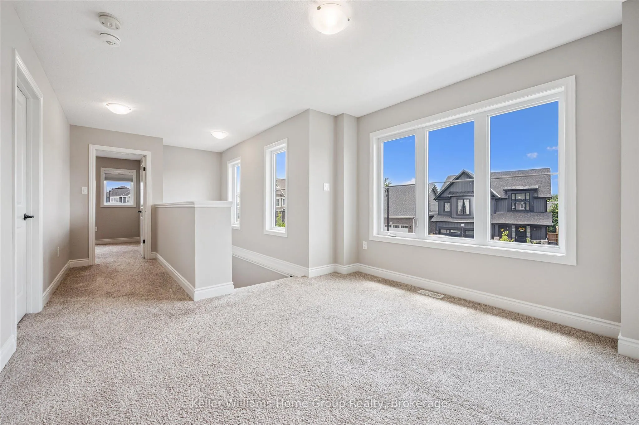 59 Hedley Lane