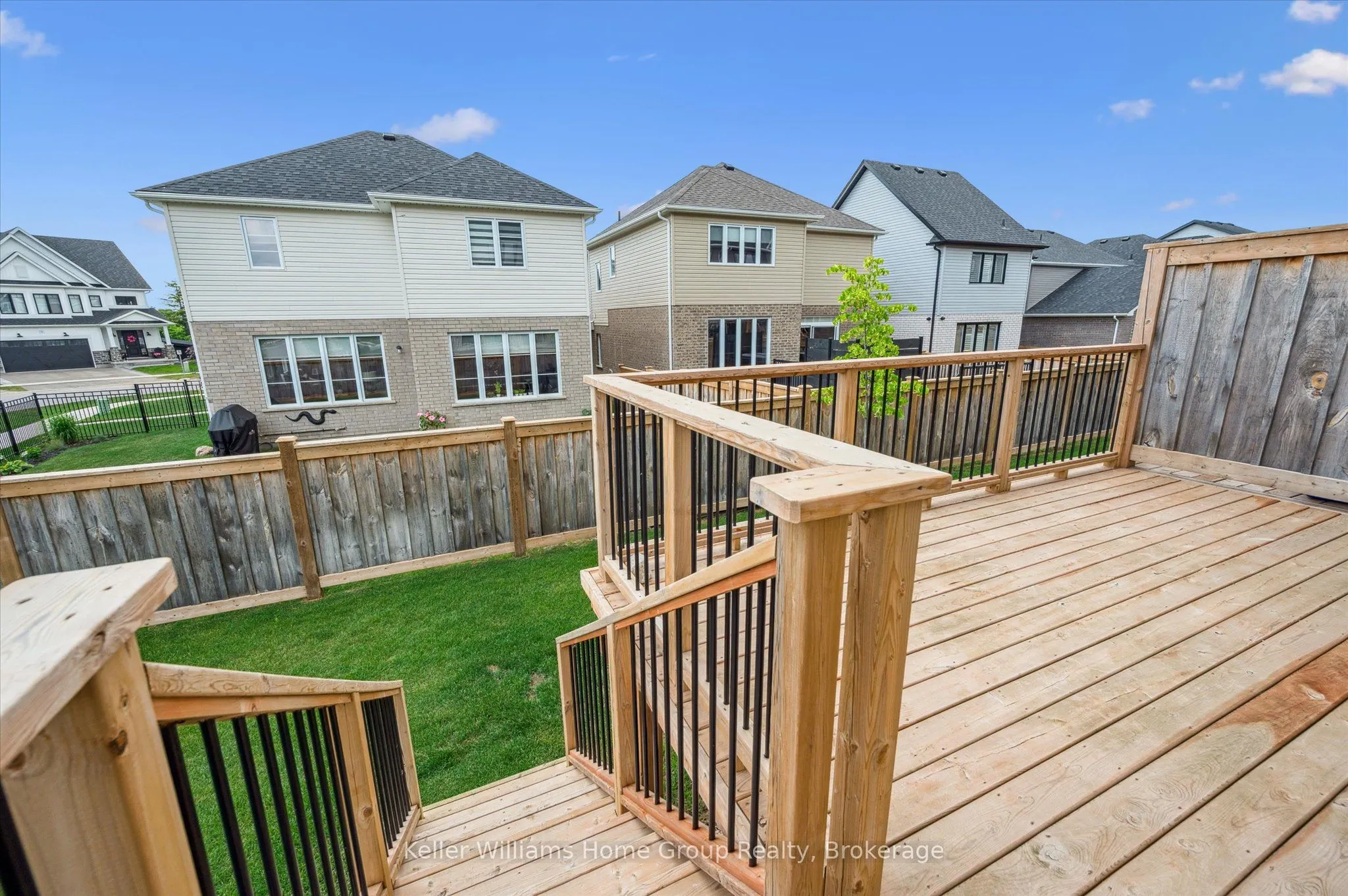 59 Hedley Lane