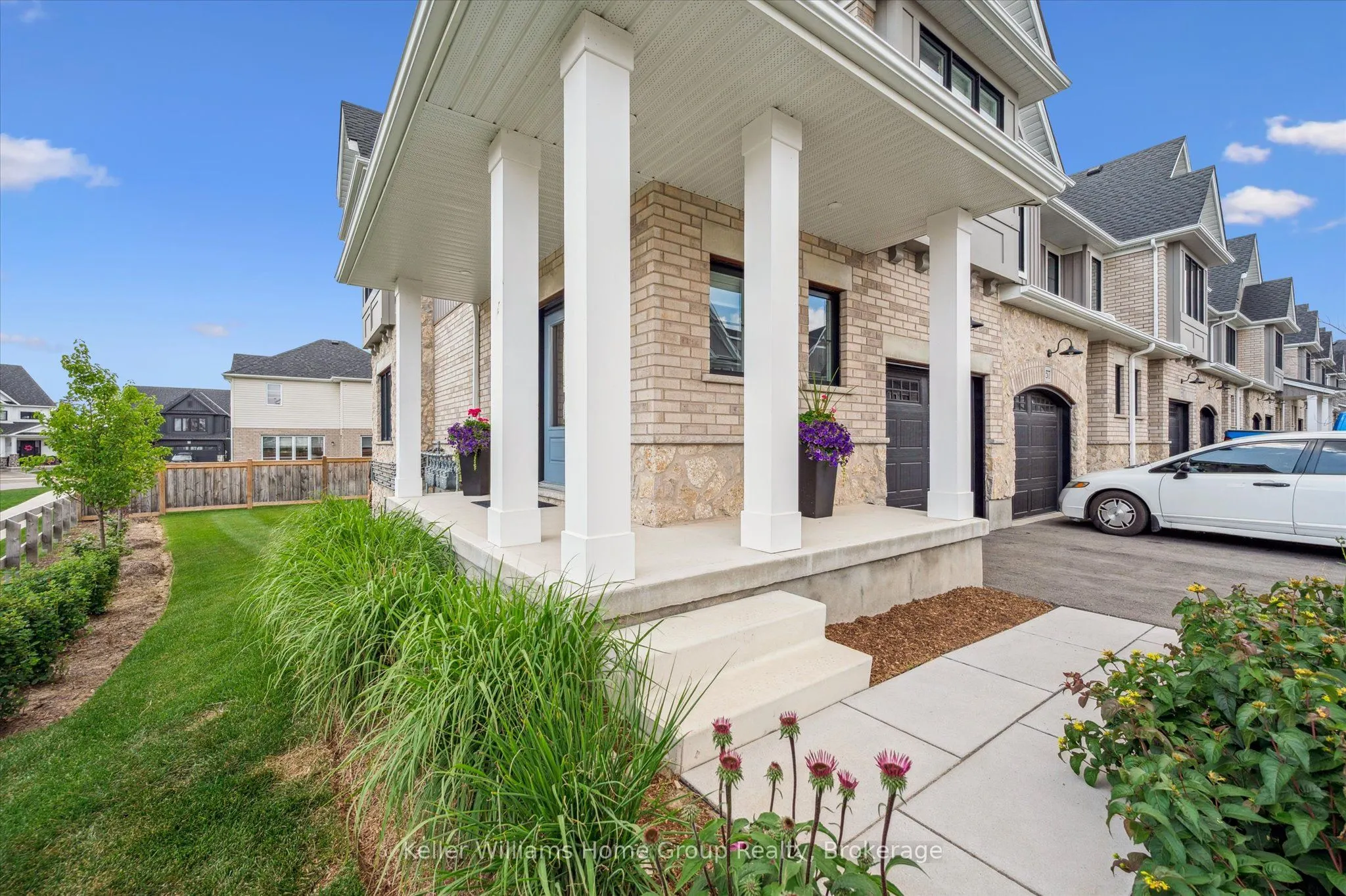 59 Hedley Lane