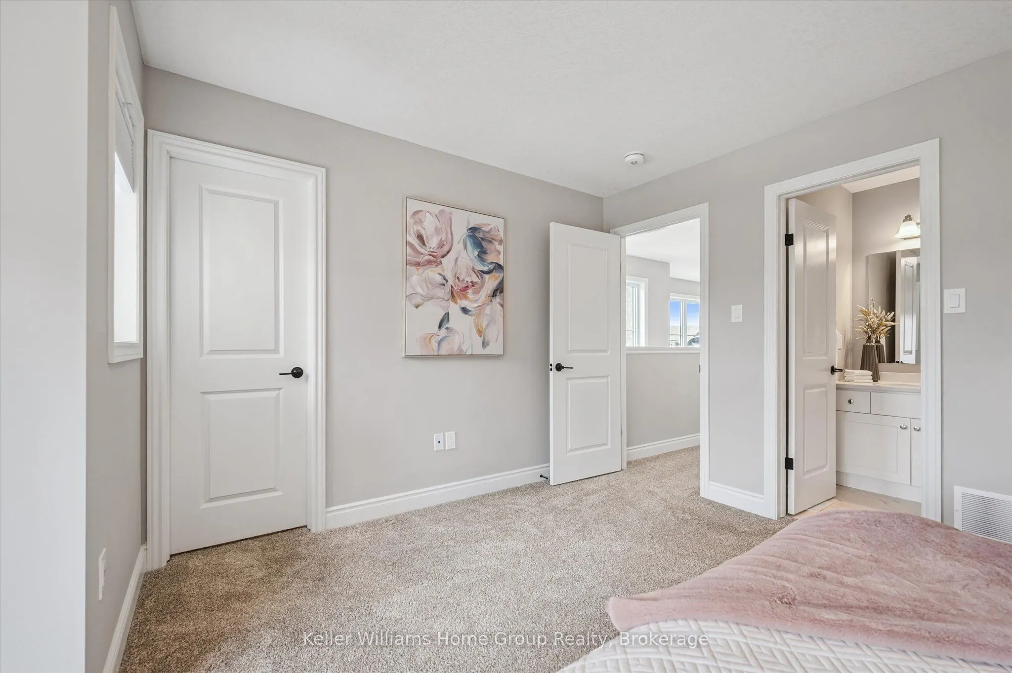 59 Hedley Lane