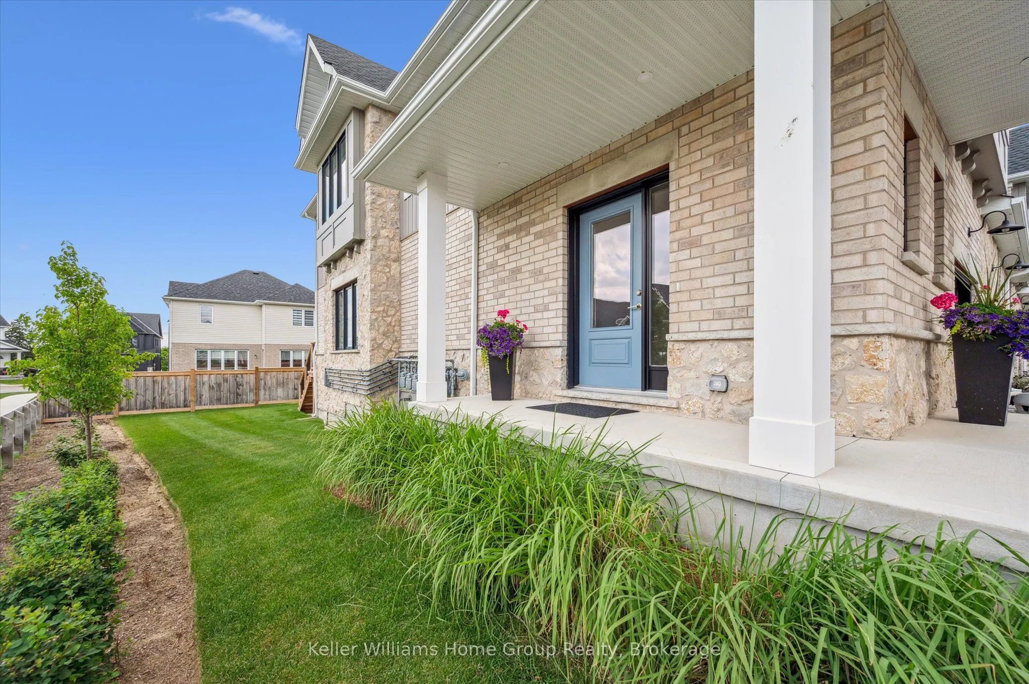 59 Hedley Lane