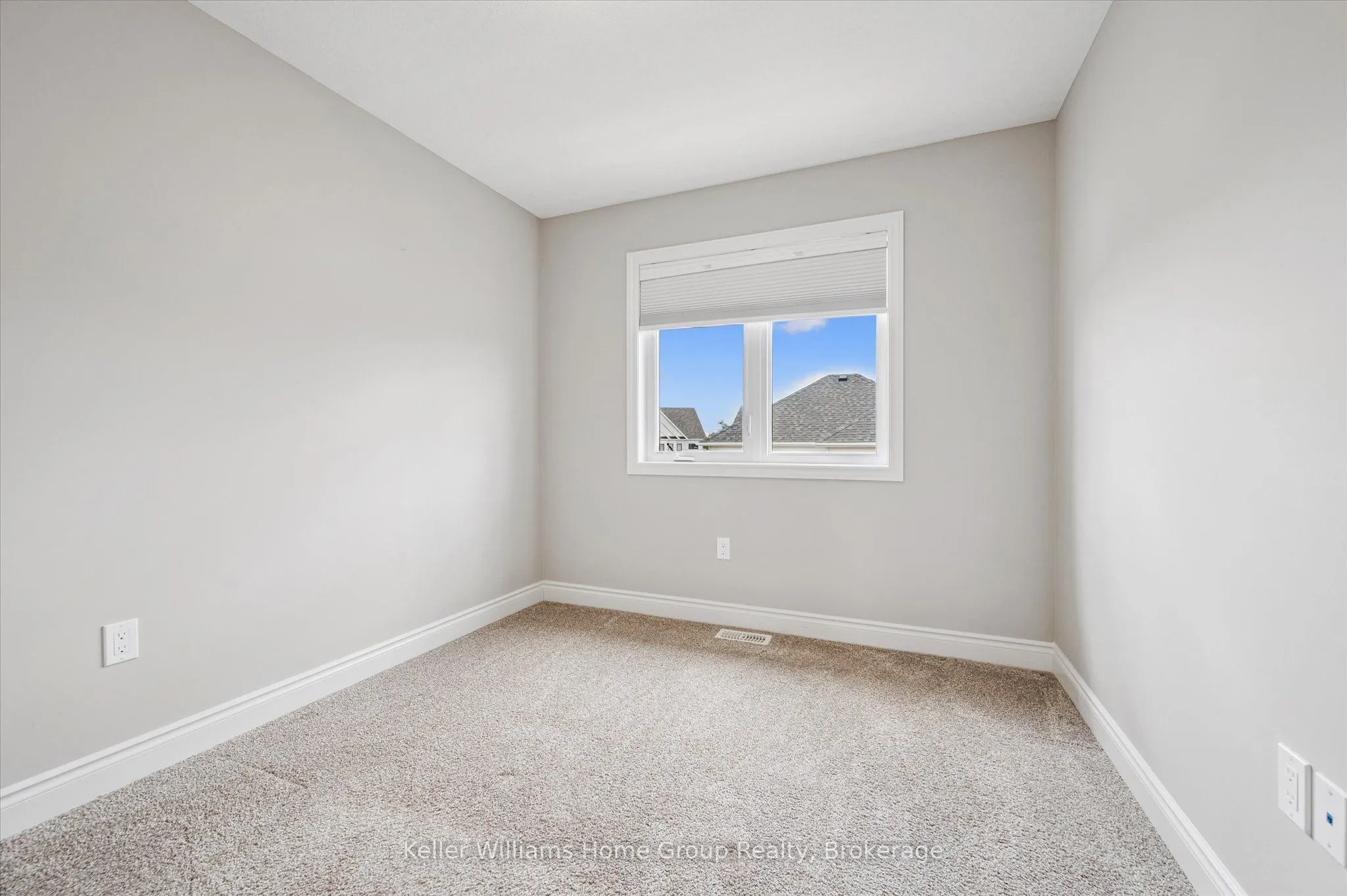 59 Hedley Lane