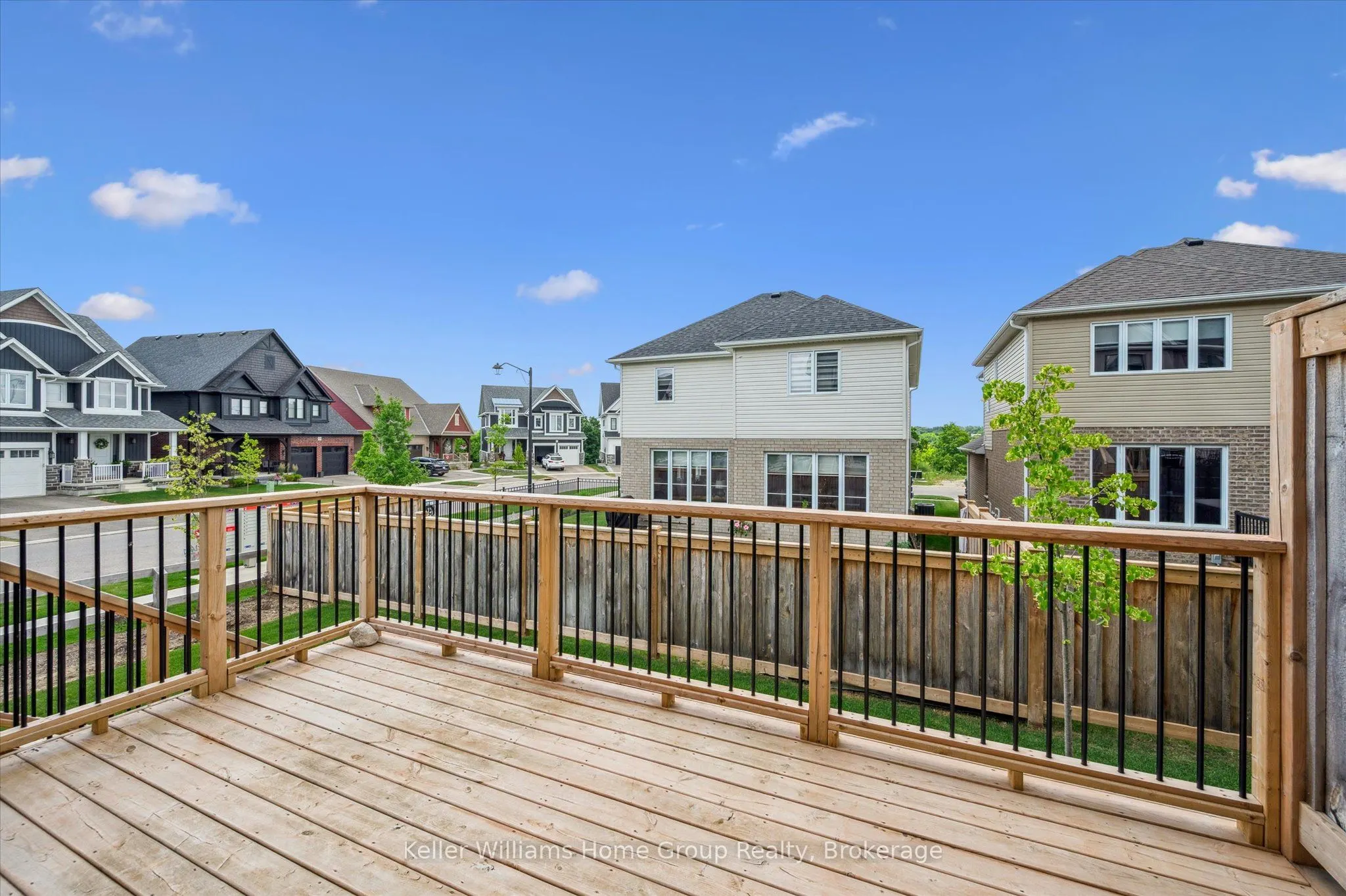 59 Hedley Lane