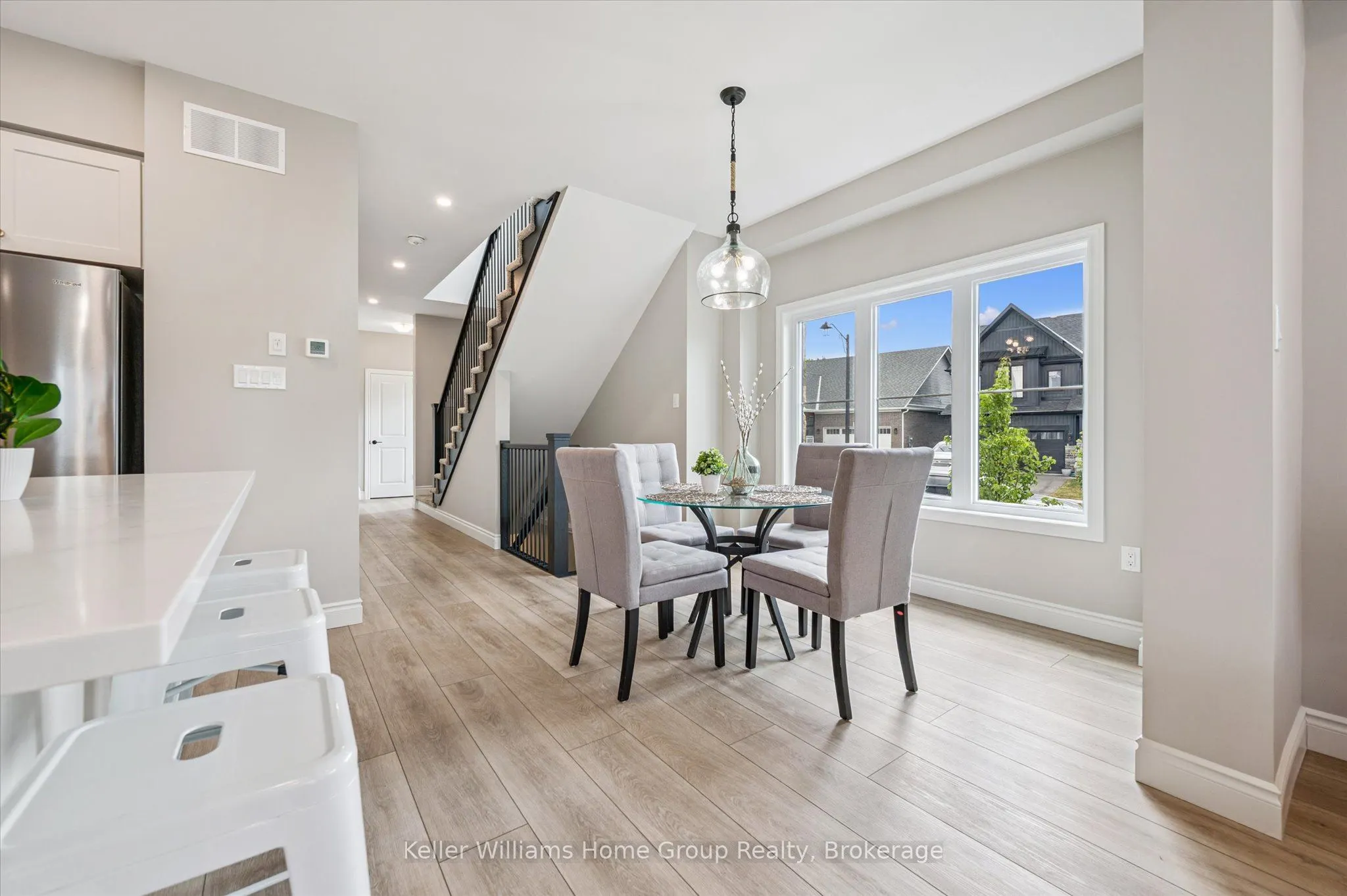 59 Hedley Lane