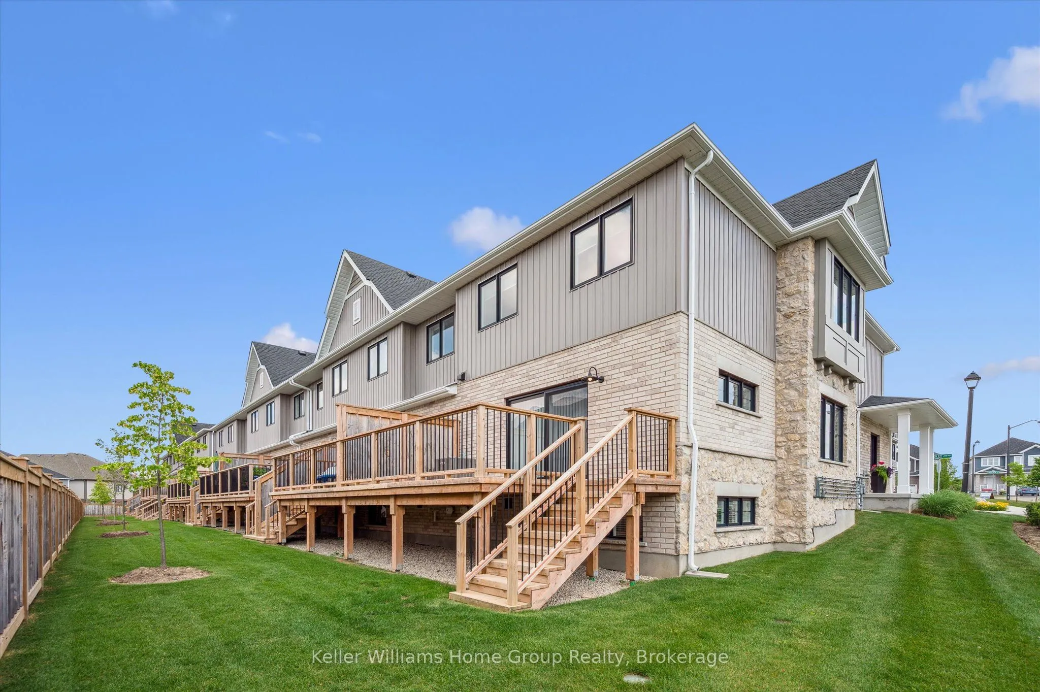 59 Hedley Lane