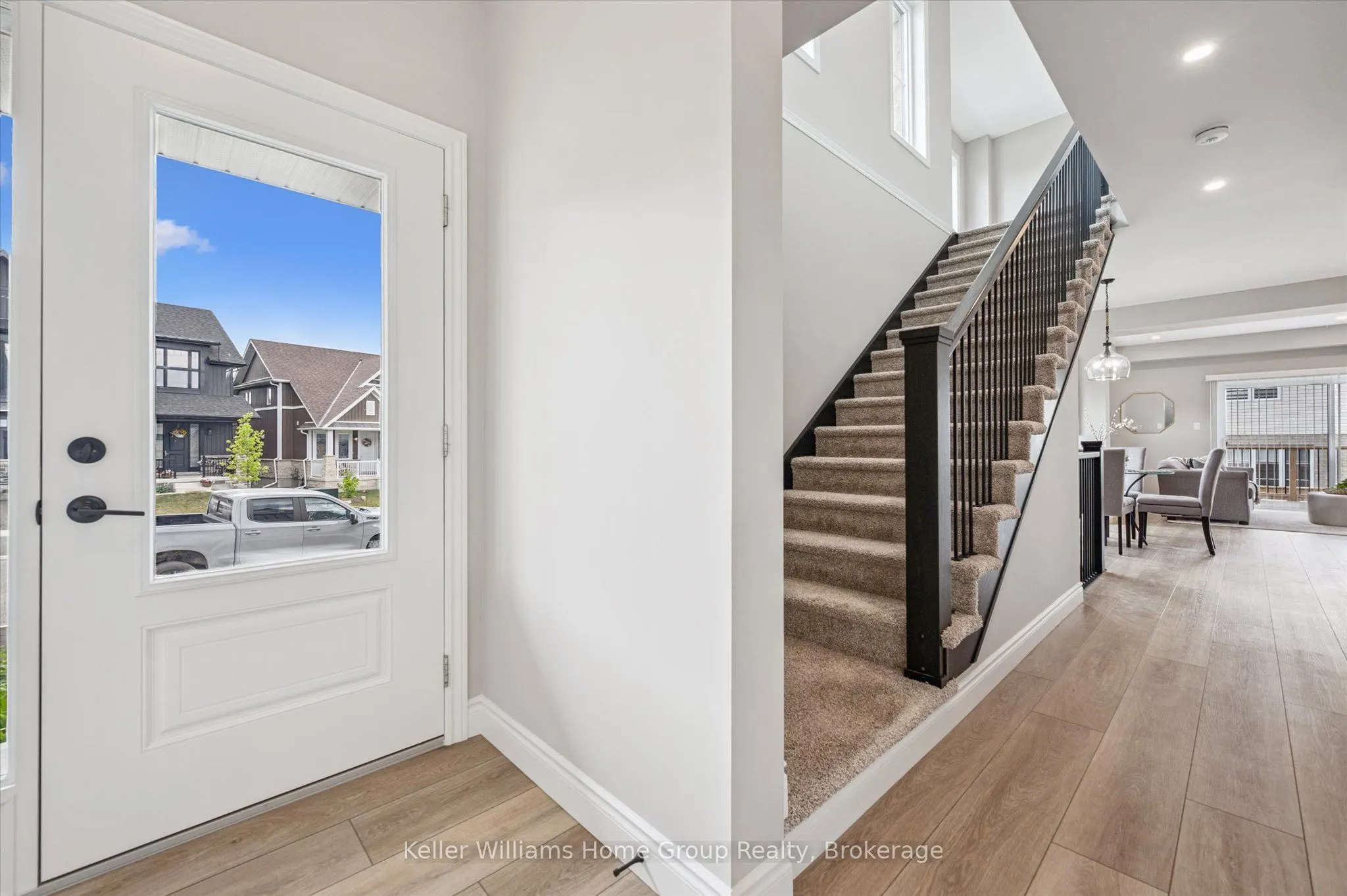59 Hedley Lane