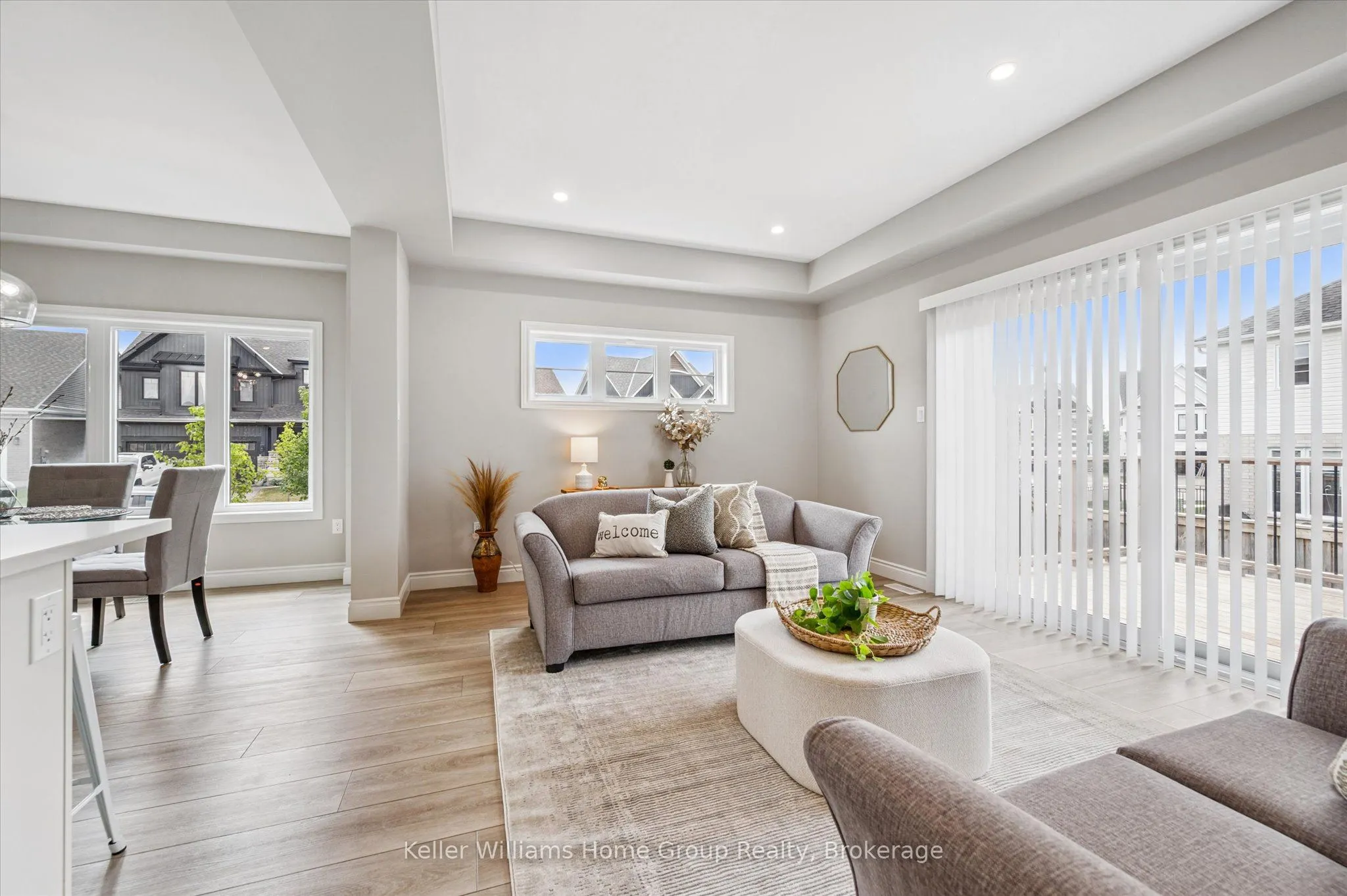 59 Hedley Lane