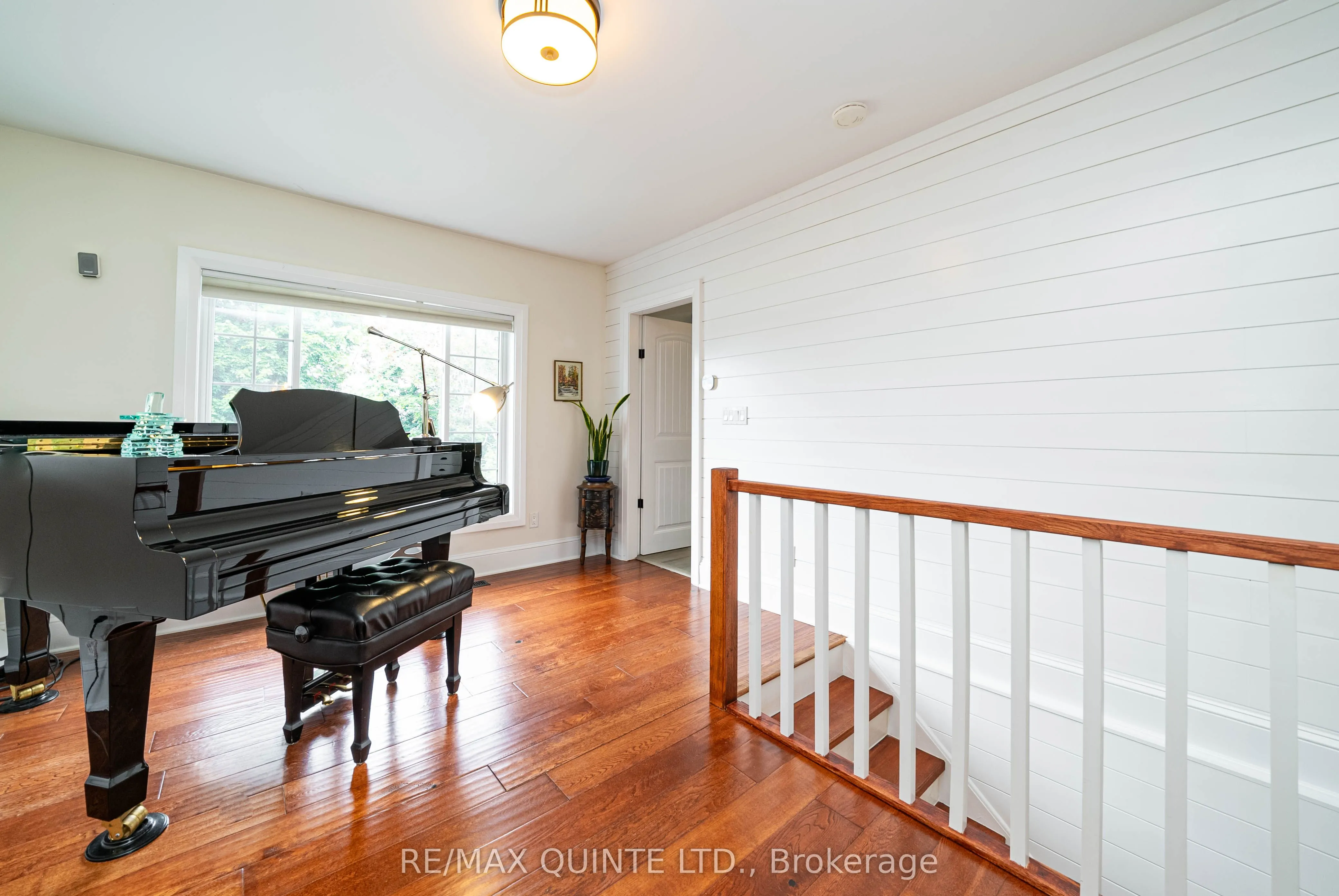 14 Eastern Avenue