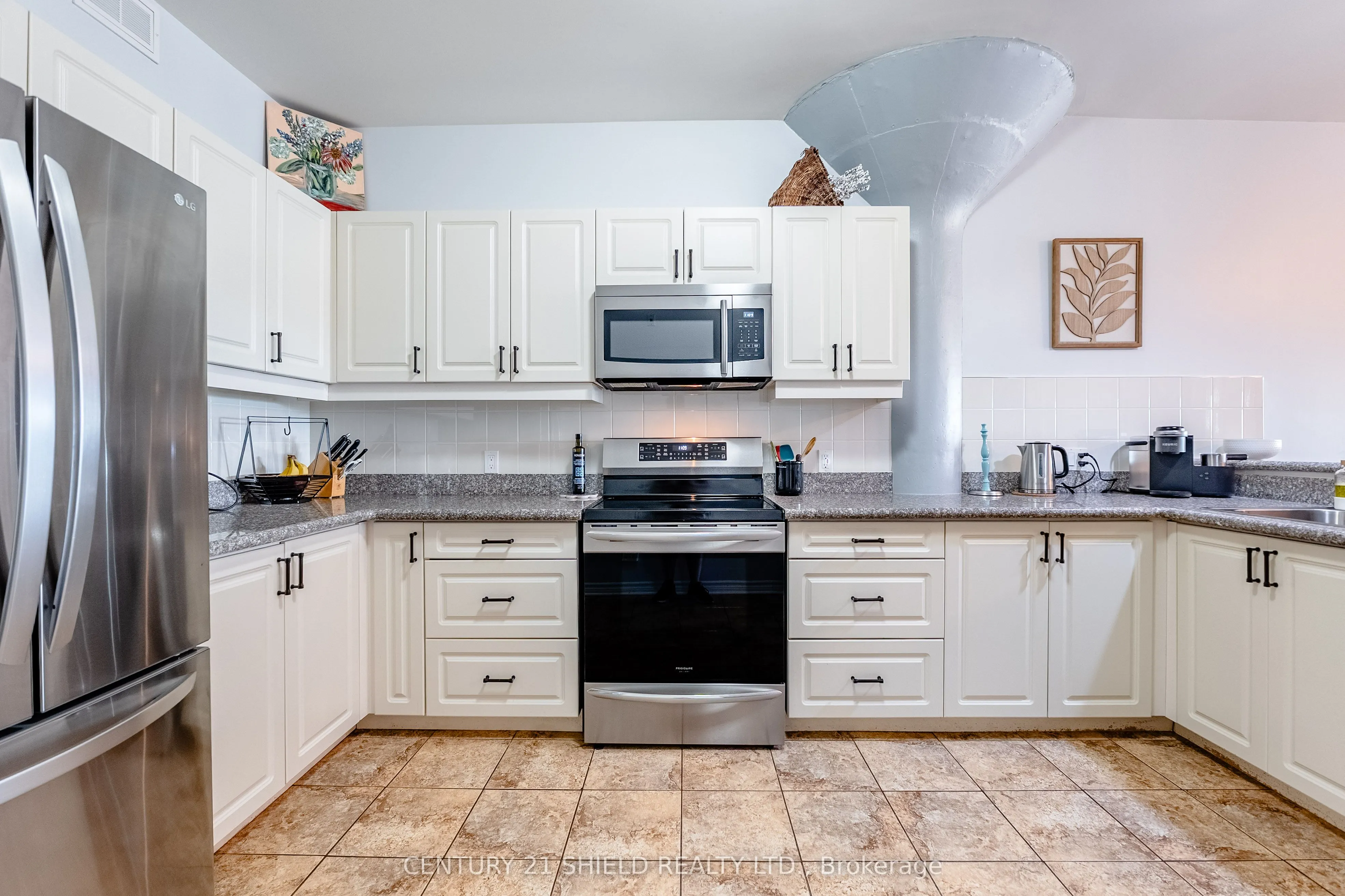 710 Cotton Mill Street, #510