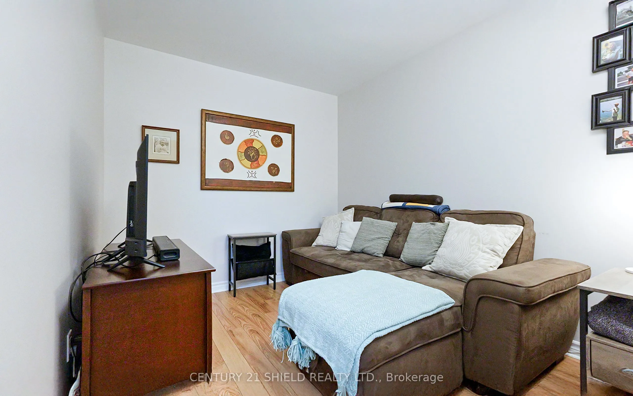 710 Cotton Mill Street, #510