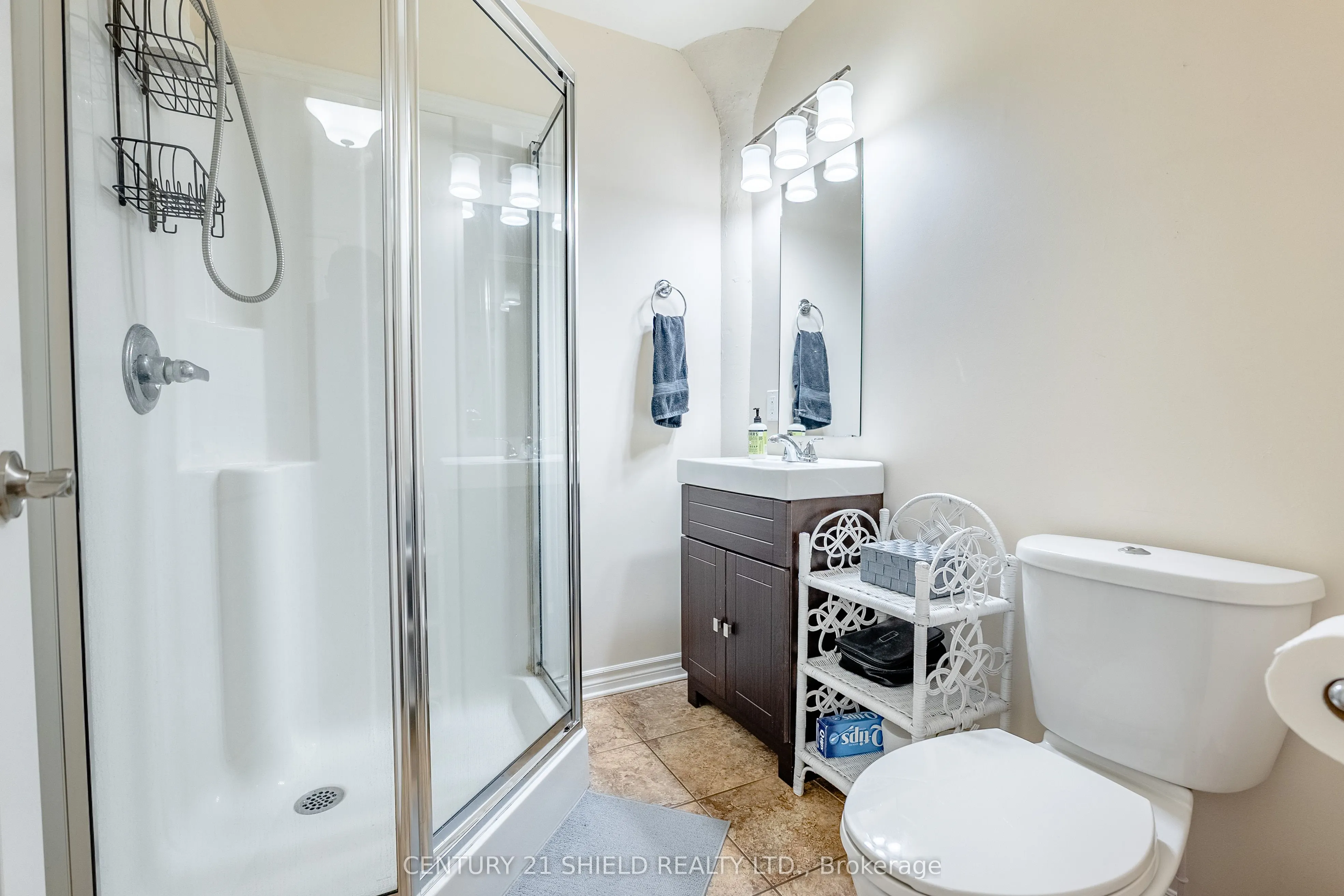 710 Cotton Mill Street, #510