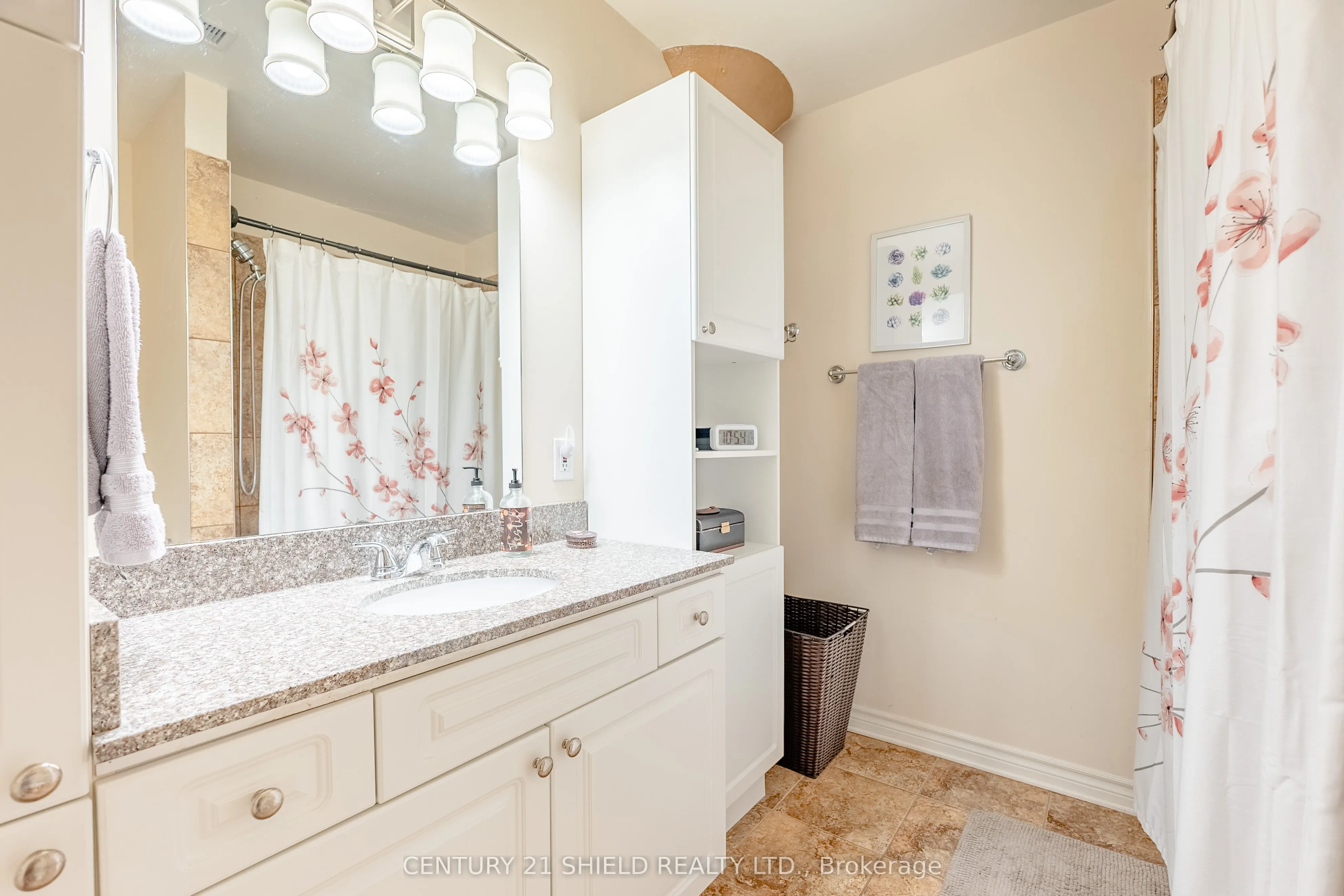 710 Cotton Mill Street, #510
