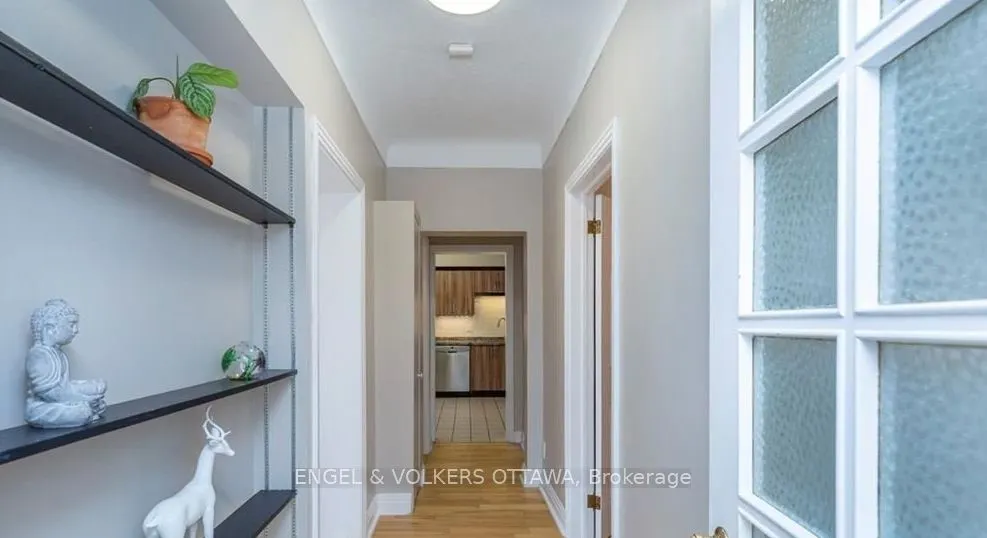 219 Cobourg Street