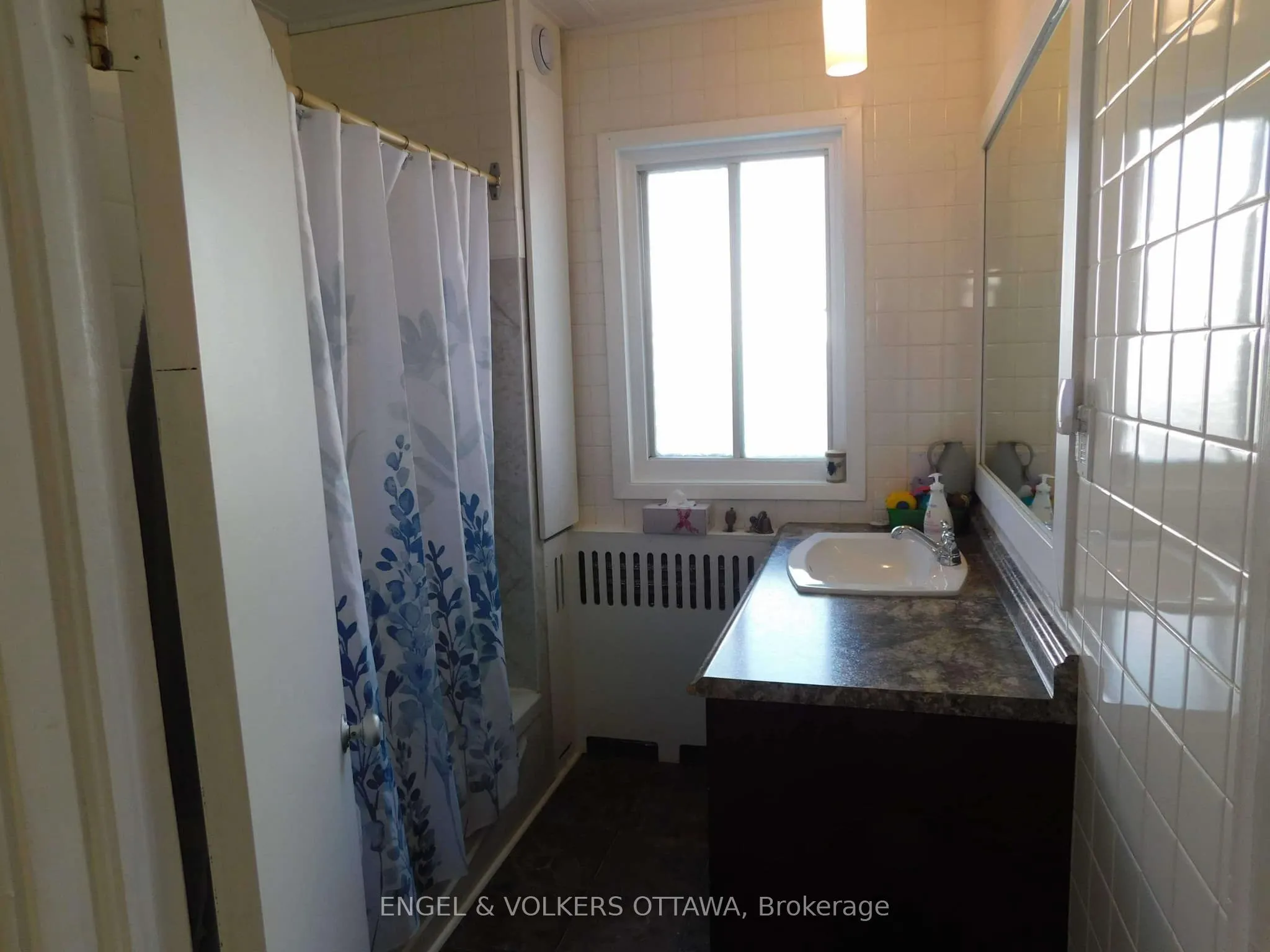 219 Cobourg Street