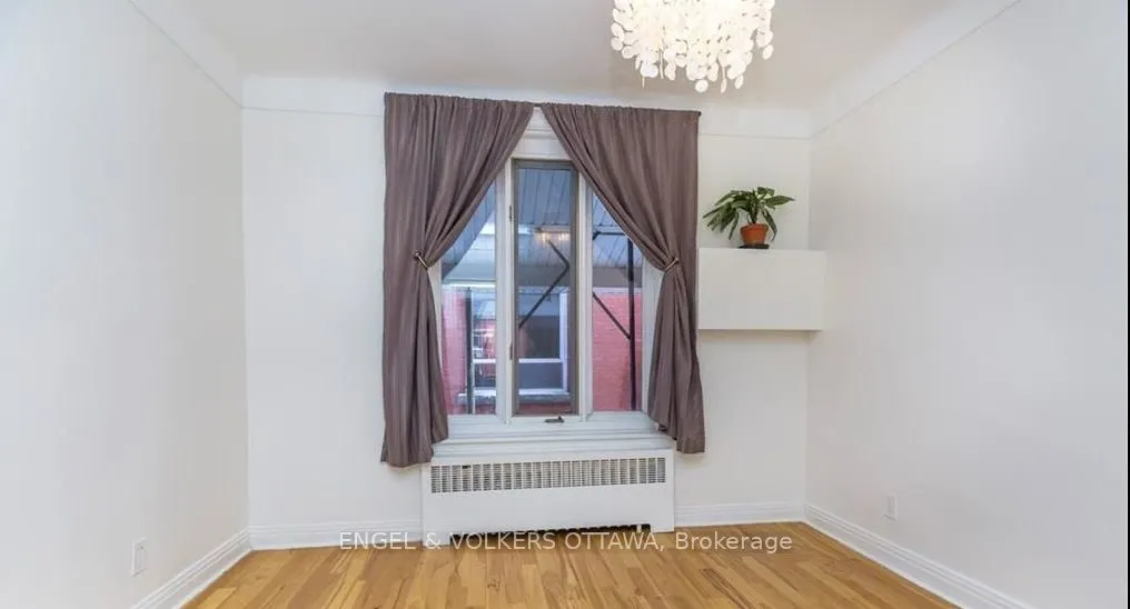 219 Cobourg Street
