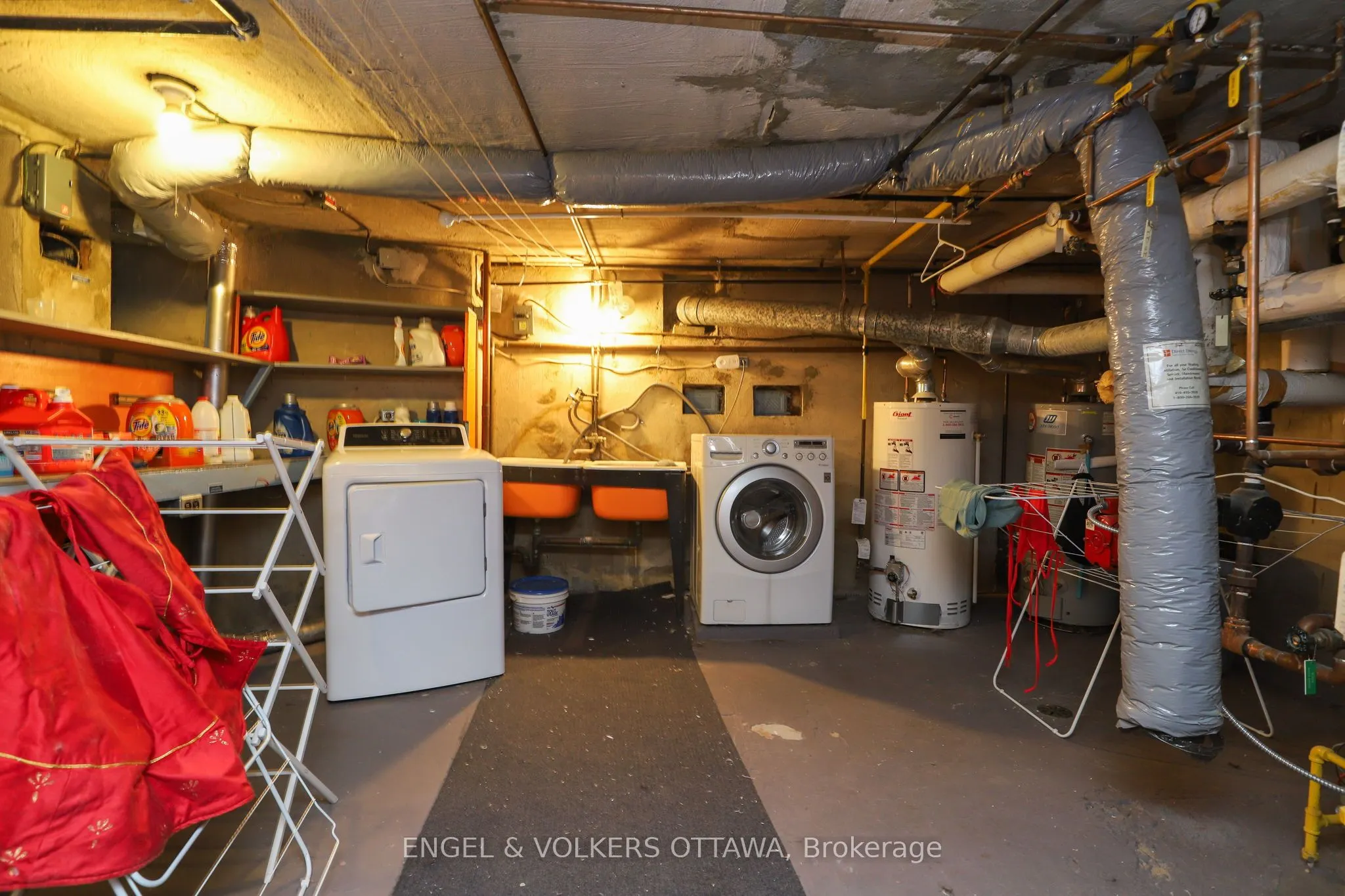 219 Cobourg Street