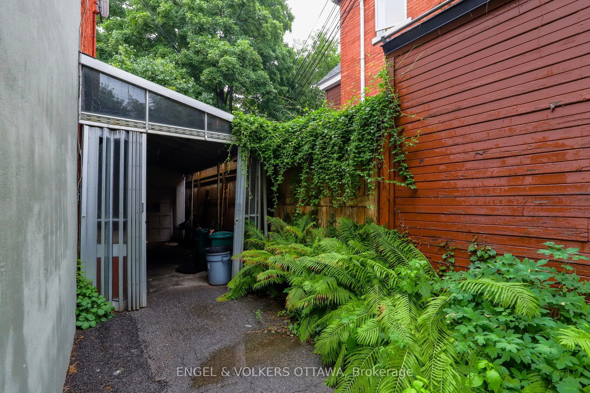 219 Cobourg Street