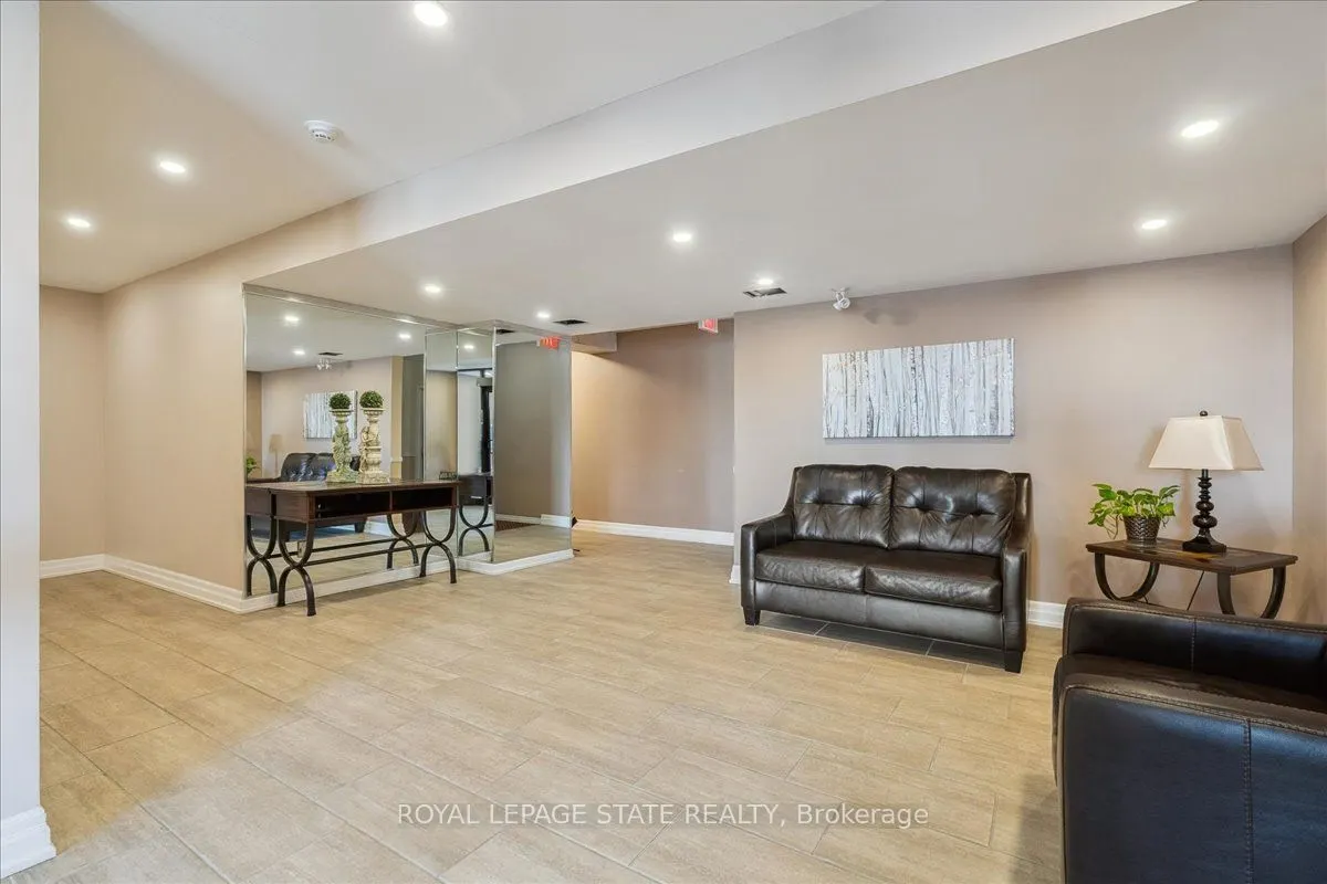 99 Donn Avenue, #602
